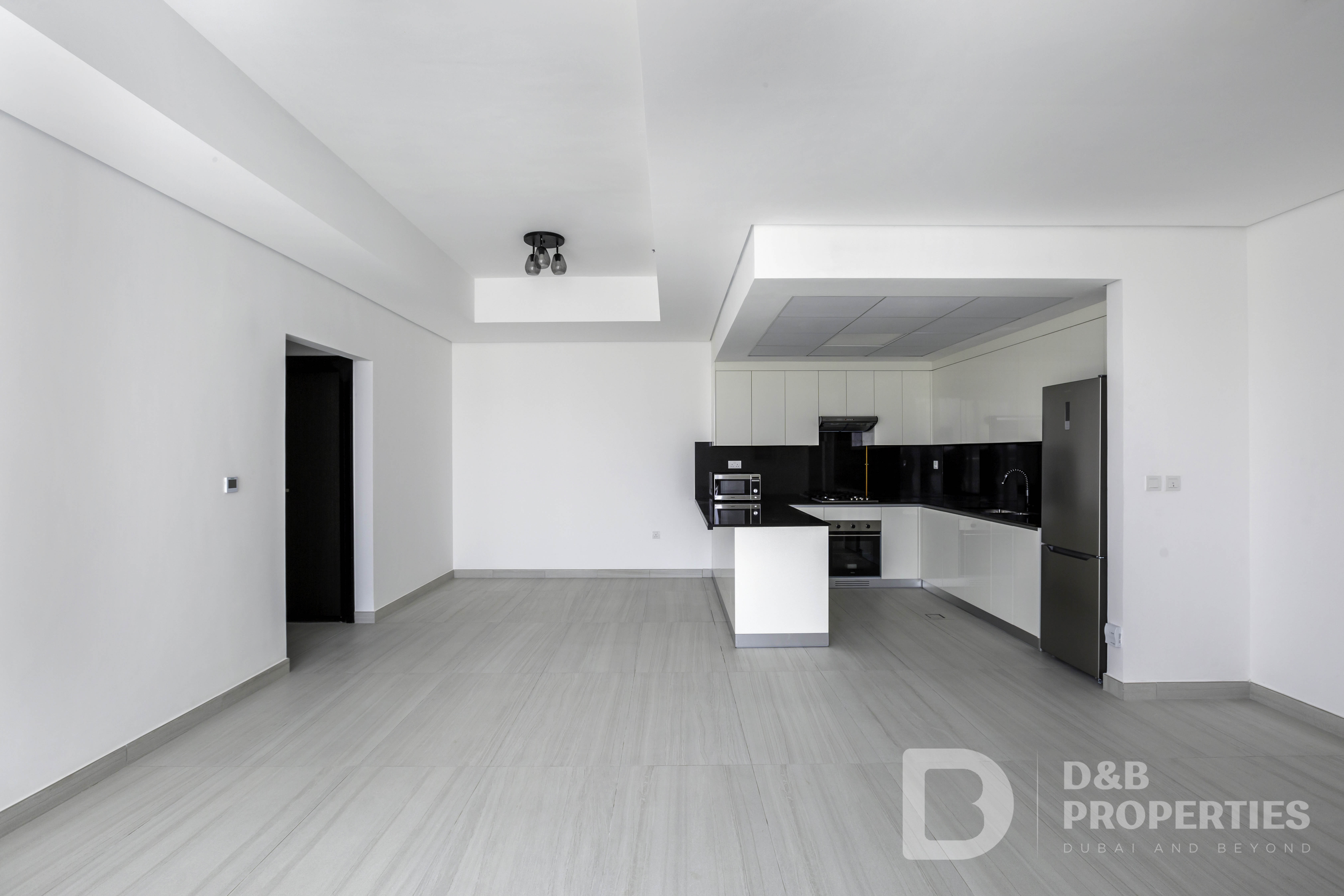 12 Cheque Option | Spacious | Prime Location
