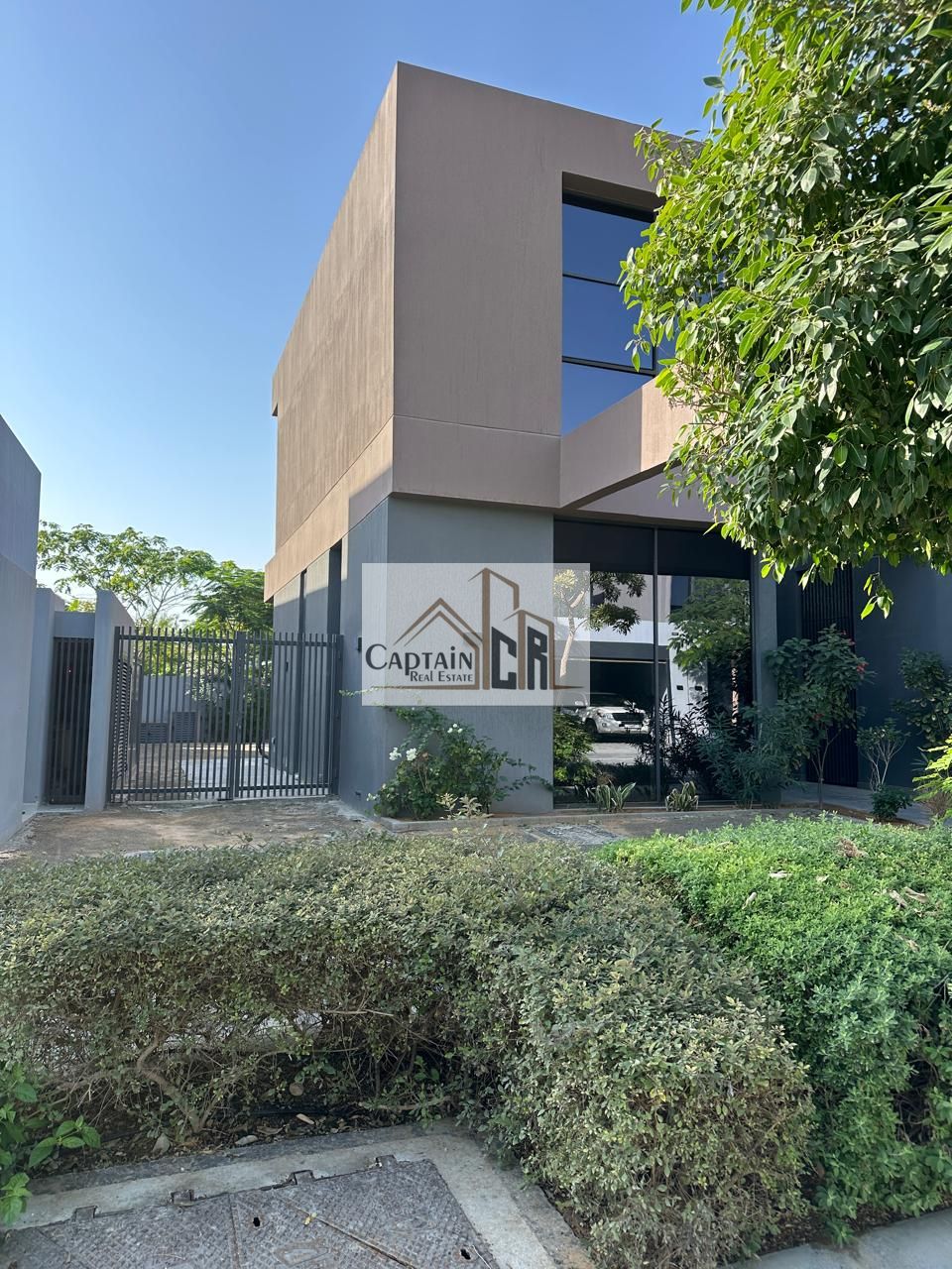 Ultra-Luxury 4BHK Villa with Private Pool in Kaya Masaar – Surrounded by 50,000 Trees
