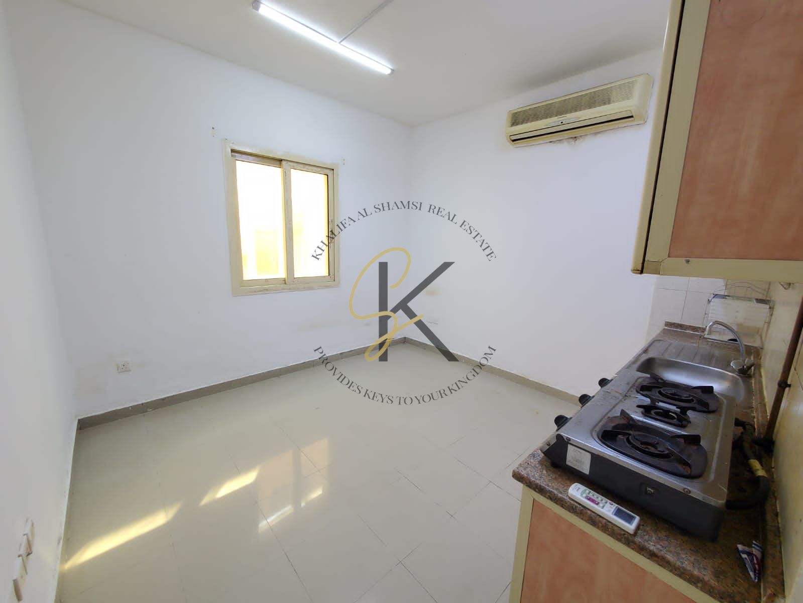 Ready To Move Studio||For Family||At Prime Location||
