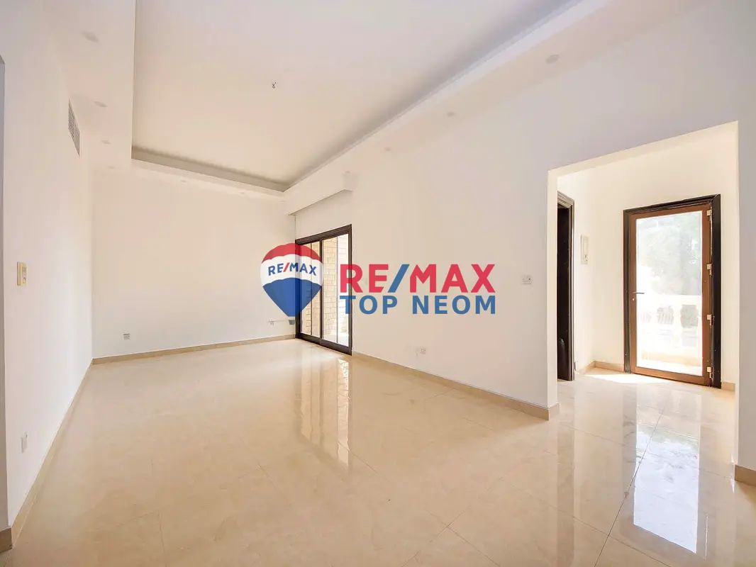COMMUNITY VIEW | SPACIOUS LAYOUT | READY TO MOVE