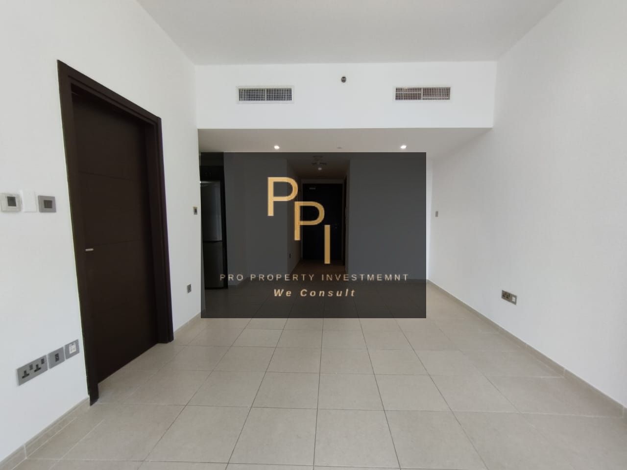 1 BR | Prime Location | Elegant Living