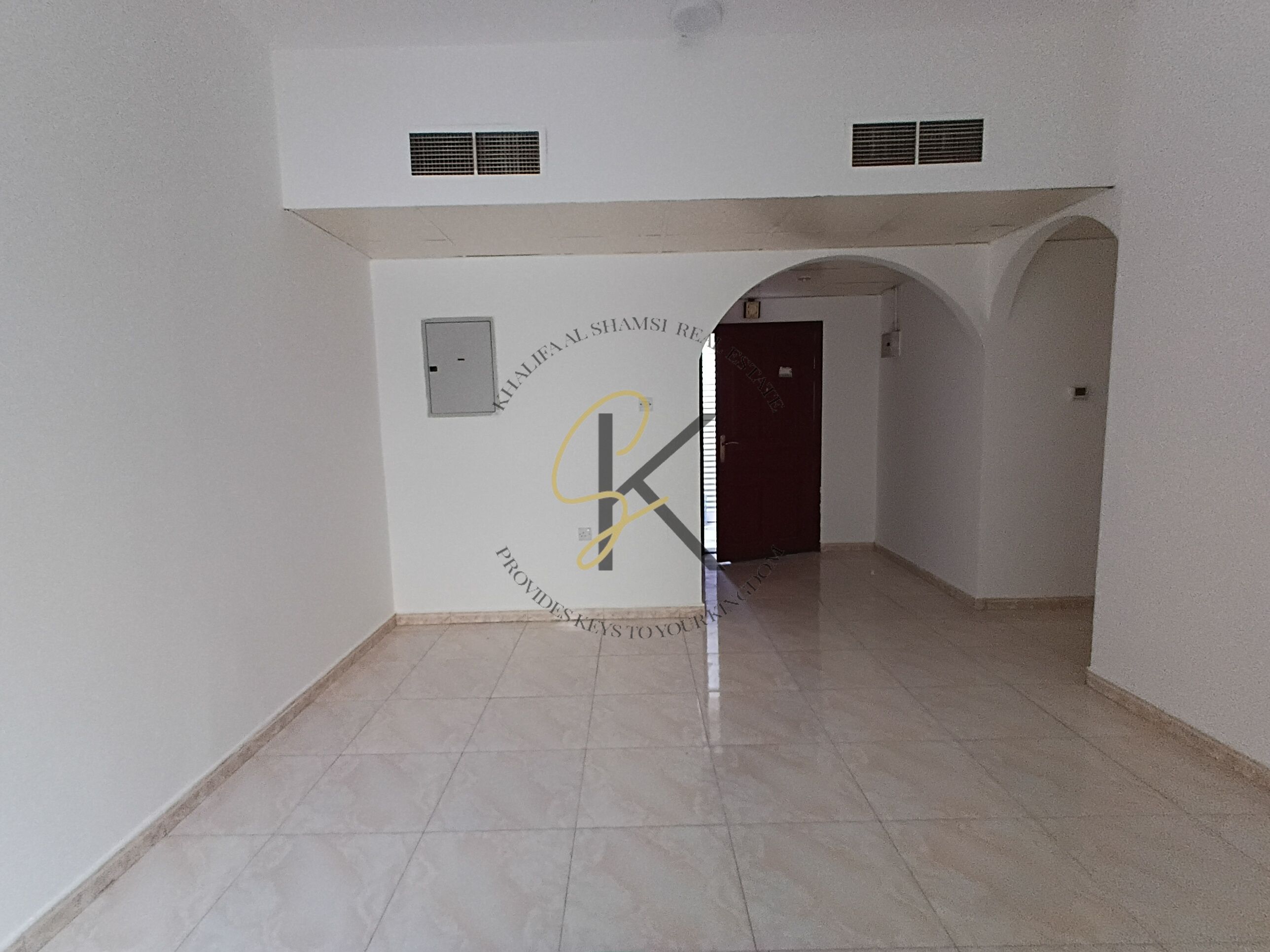 Lavish 2 BHK full of family Building Neat and clean room for contact Babar