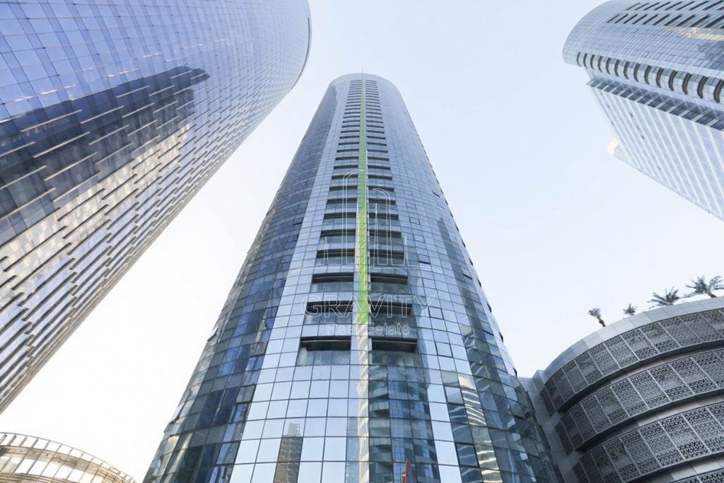 1BR For Sale | Investor HOT Deal!