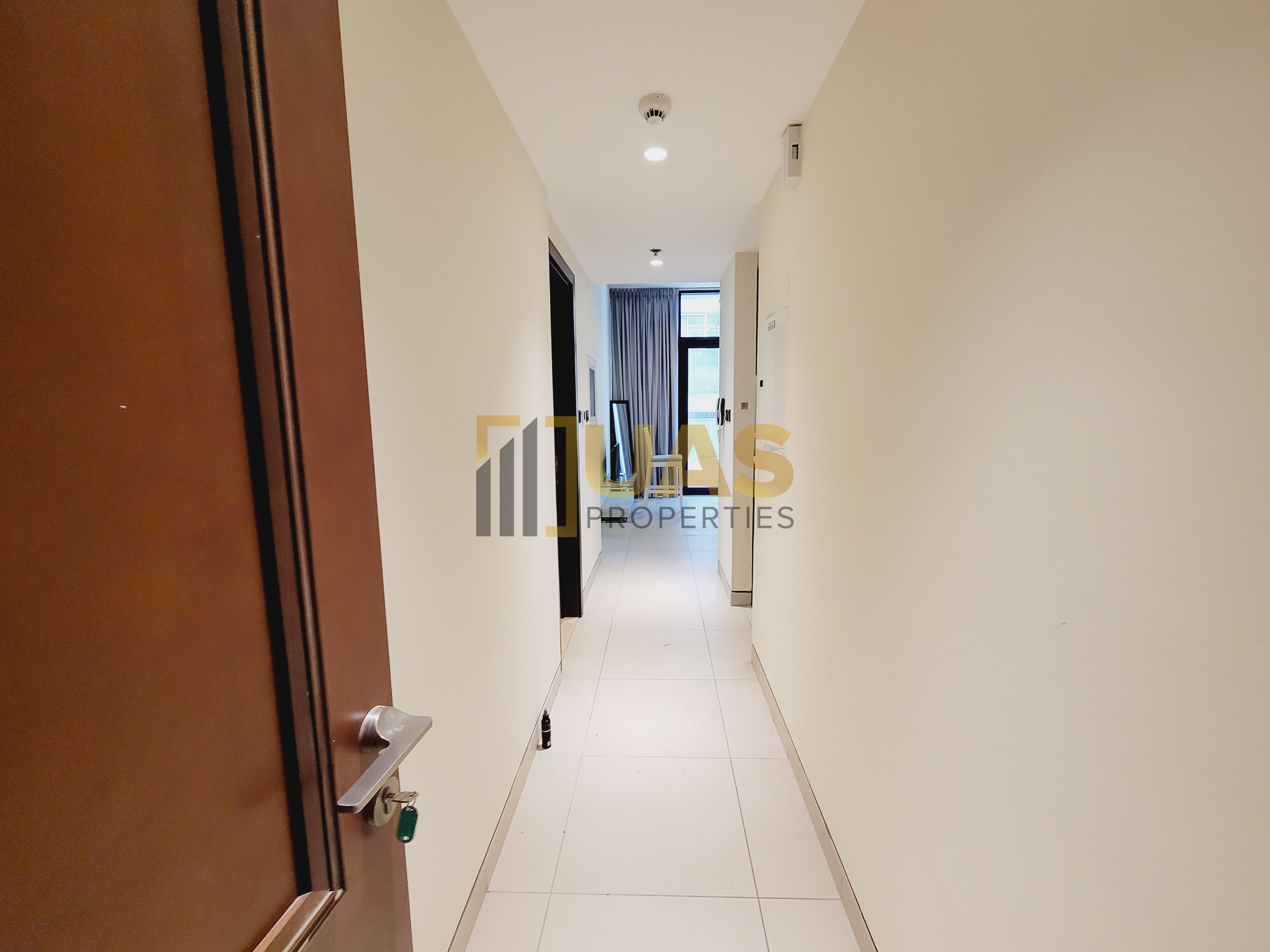 1bhk Apartment | Fully Furnished | Hot offer