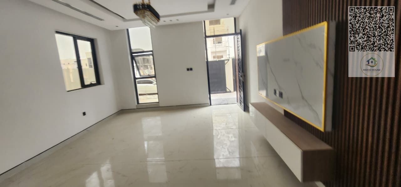 Al Helio, a residential area in the eastern part of Ajman Emirate, located near the border with the Emirate of Sharjah, close to Sheikh Zayed Stree
