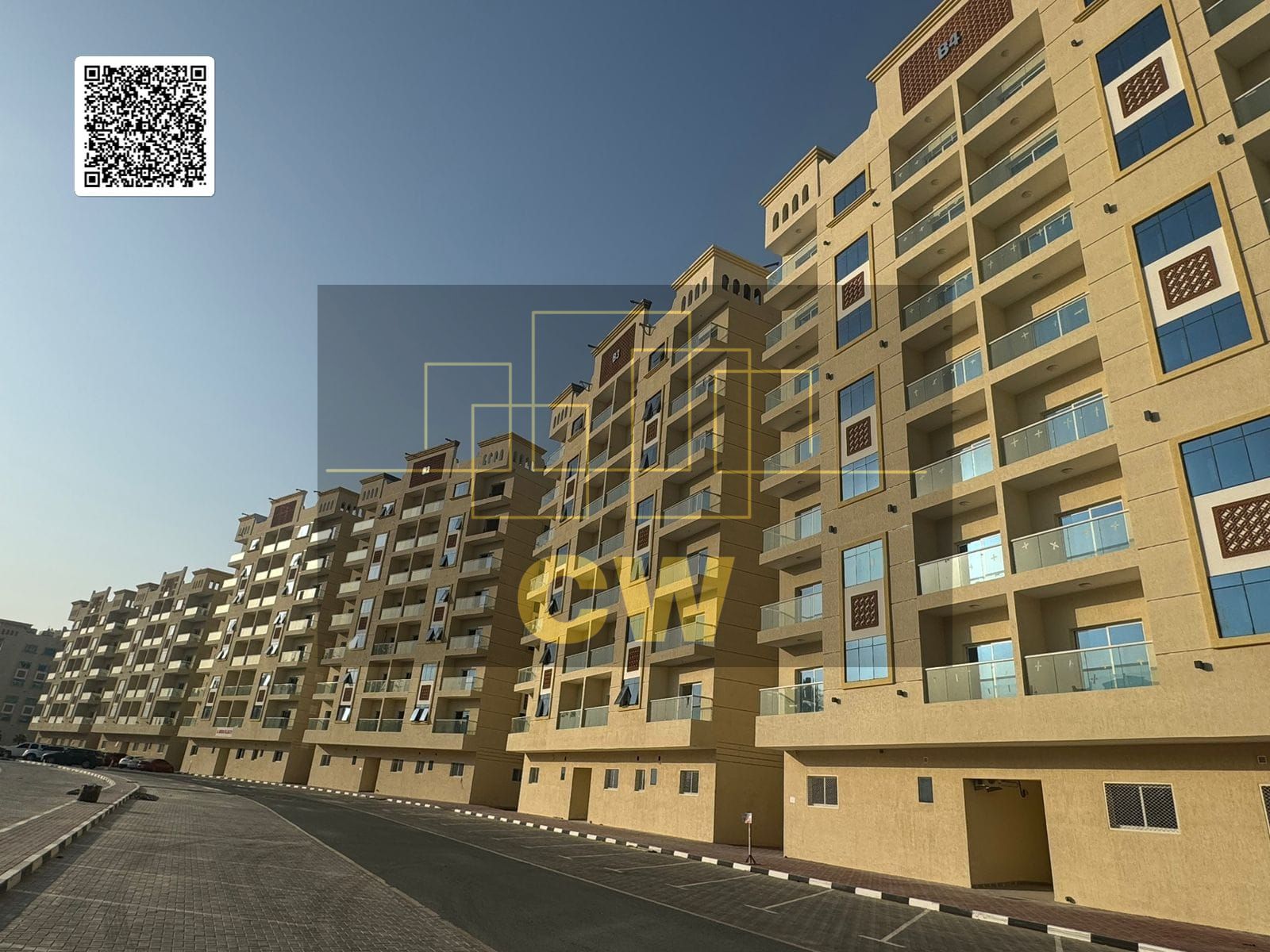 BRAND NEW 2 BHK APARTMENT AVAILABLE FOR SALE IN BEAUTIFUL COMMUNITY JUST 236K