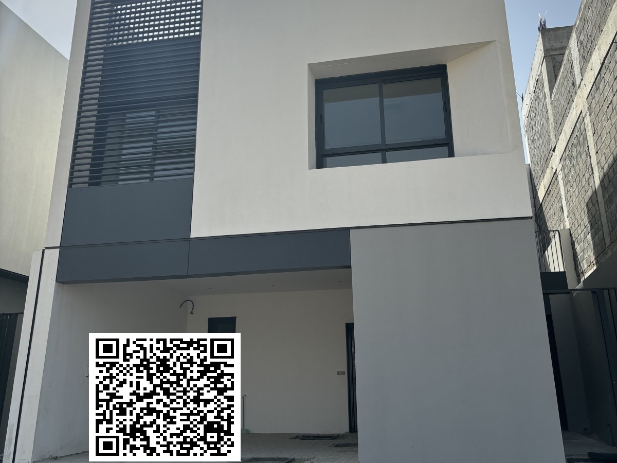 4 Bedroom Townhouse for Sale | Separate Maid Room | Spacious Layout