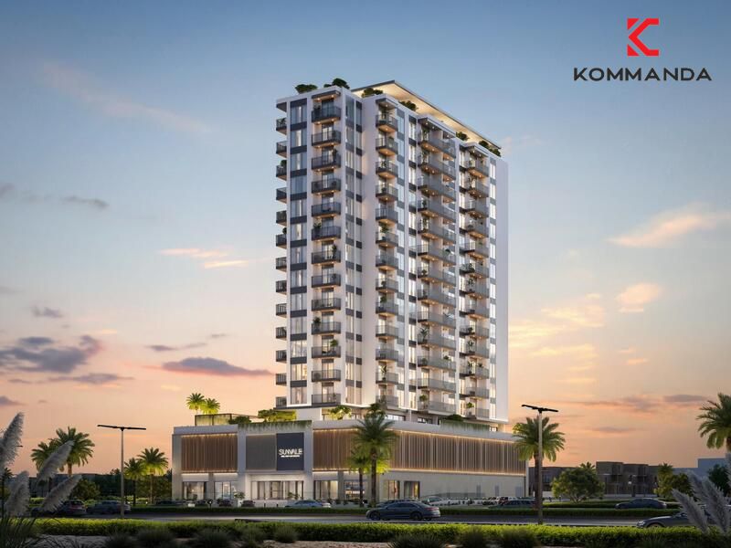 Lowest Price|Direct on Metro|4...