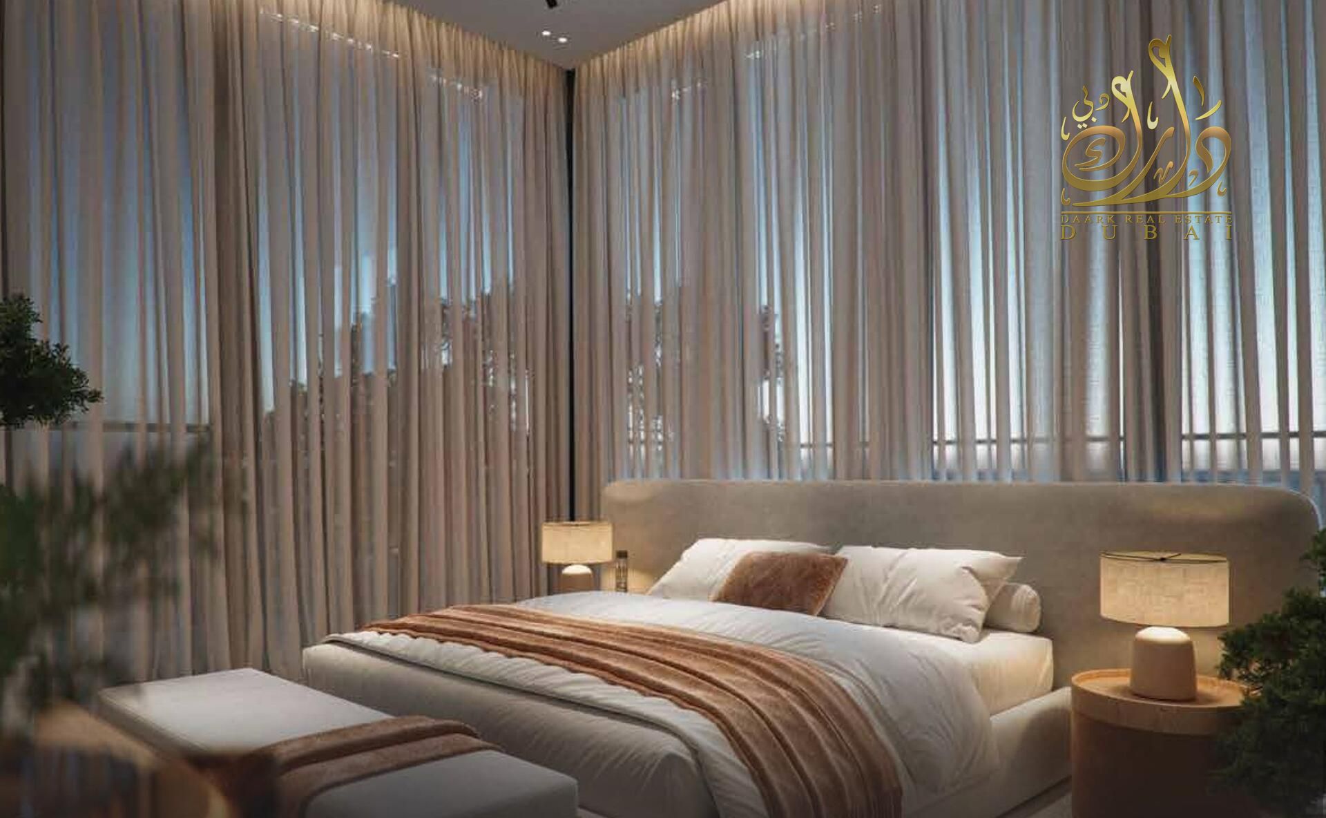 || BIG OFFER || CHEAPEST UNIT || SEA VIEW || 30%DISCOUNT ||