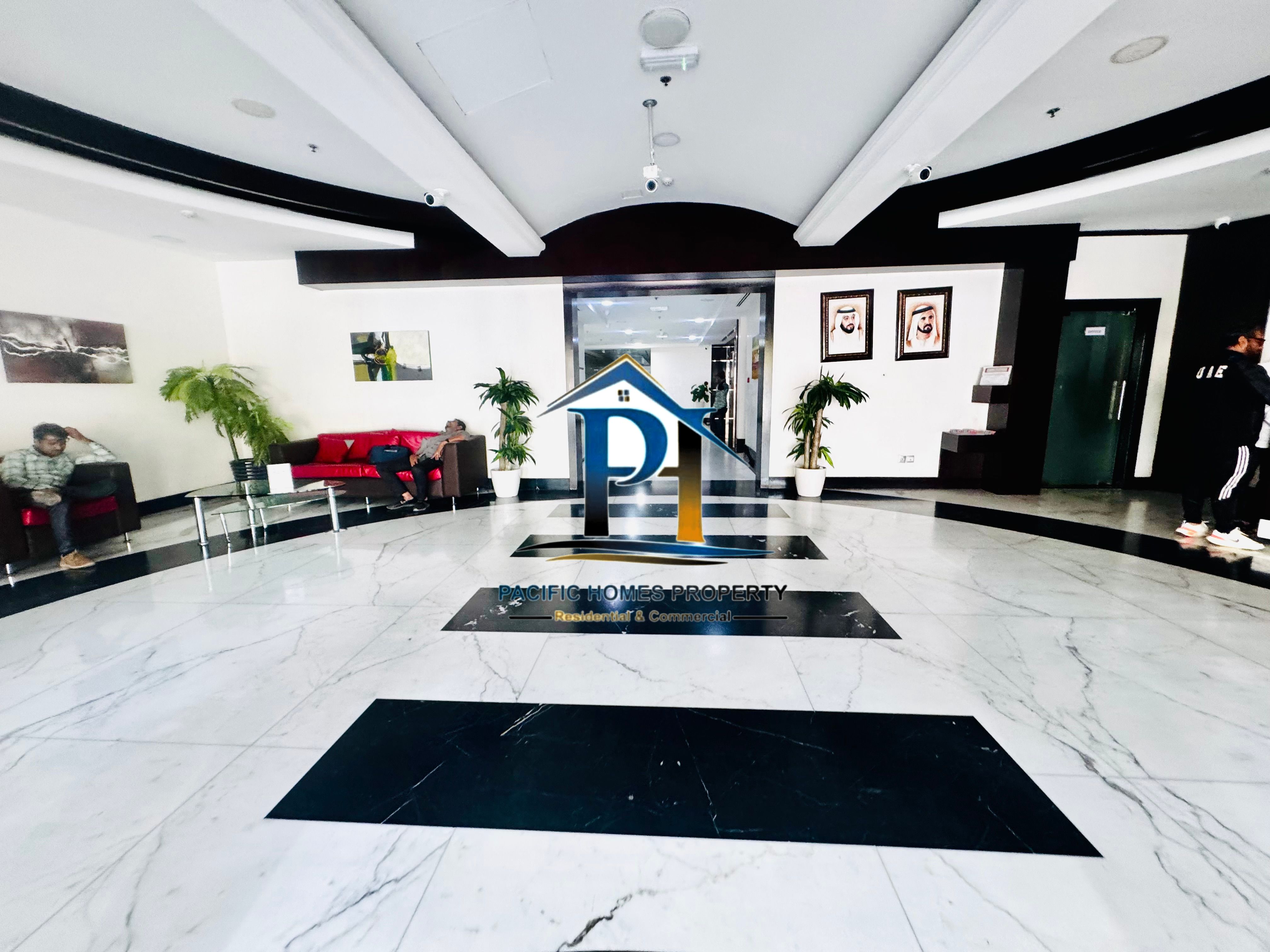 KILLER PRICE FULLY FURNISHED 1 BHK WITH AC FREE FULL FACILITIES HOT LOCATION