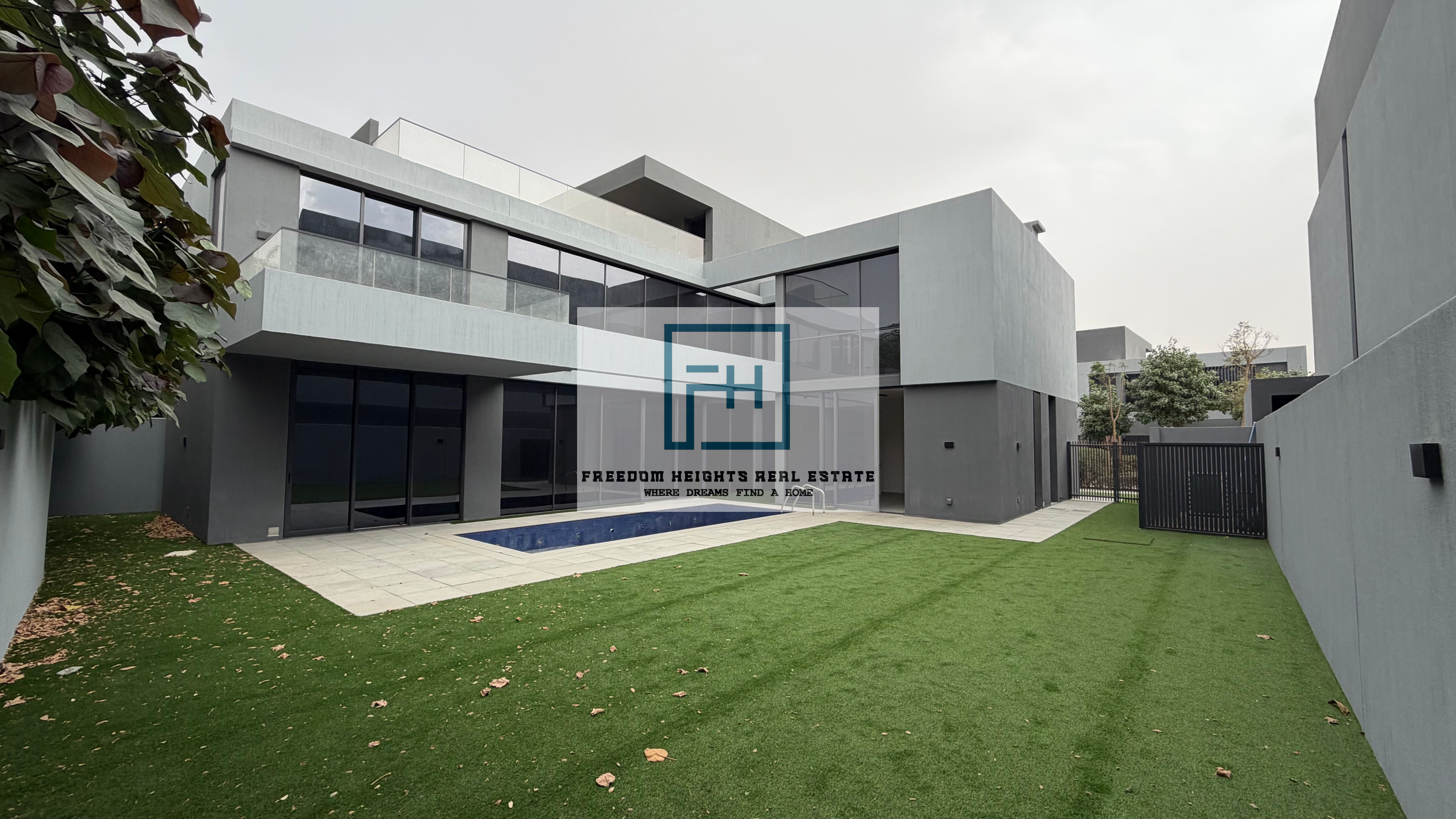 Close to amenities/ G+2/Privat...