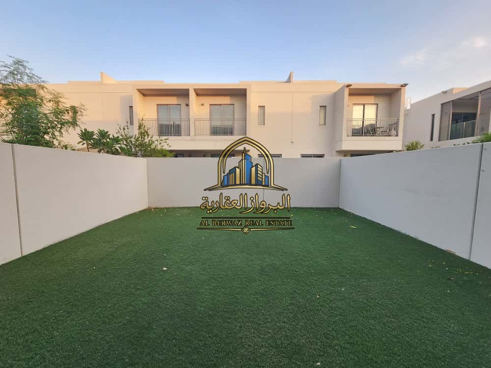 Very Spacious 3 BR For rent at prime Location