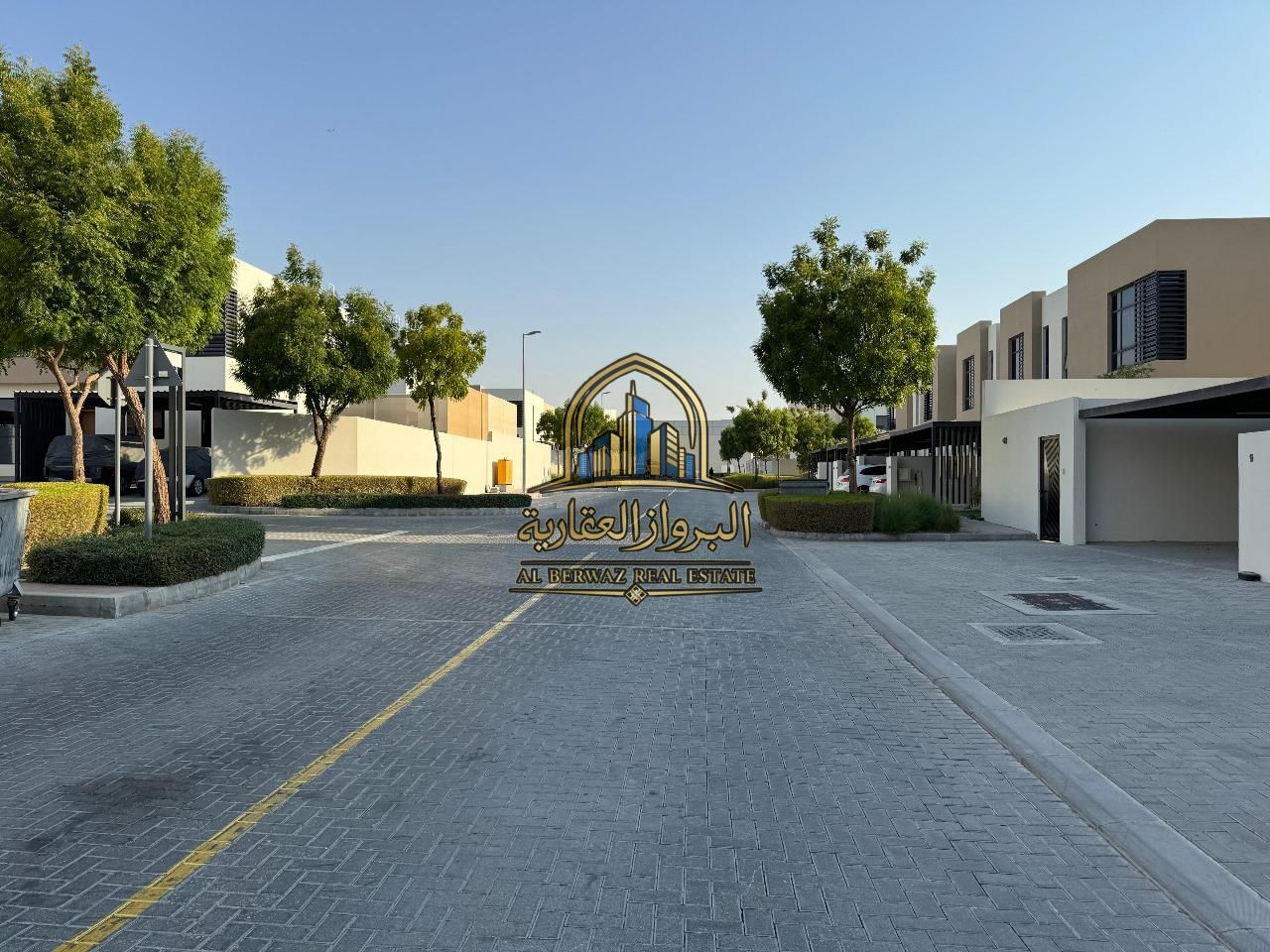 Hot offer | Corner Unit | Spacious 4-Bhk Villa For Sales | Just 2.55M