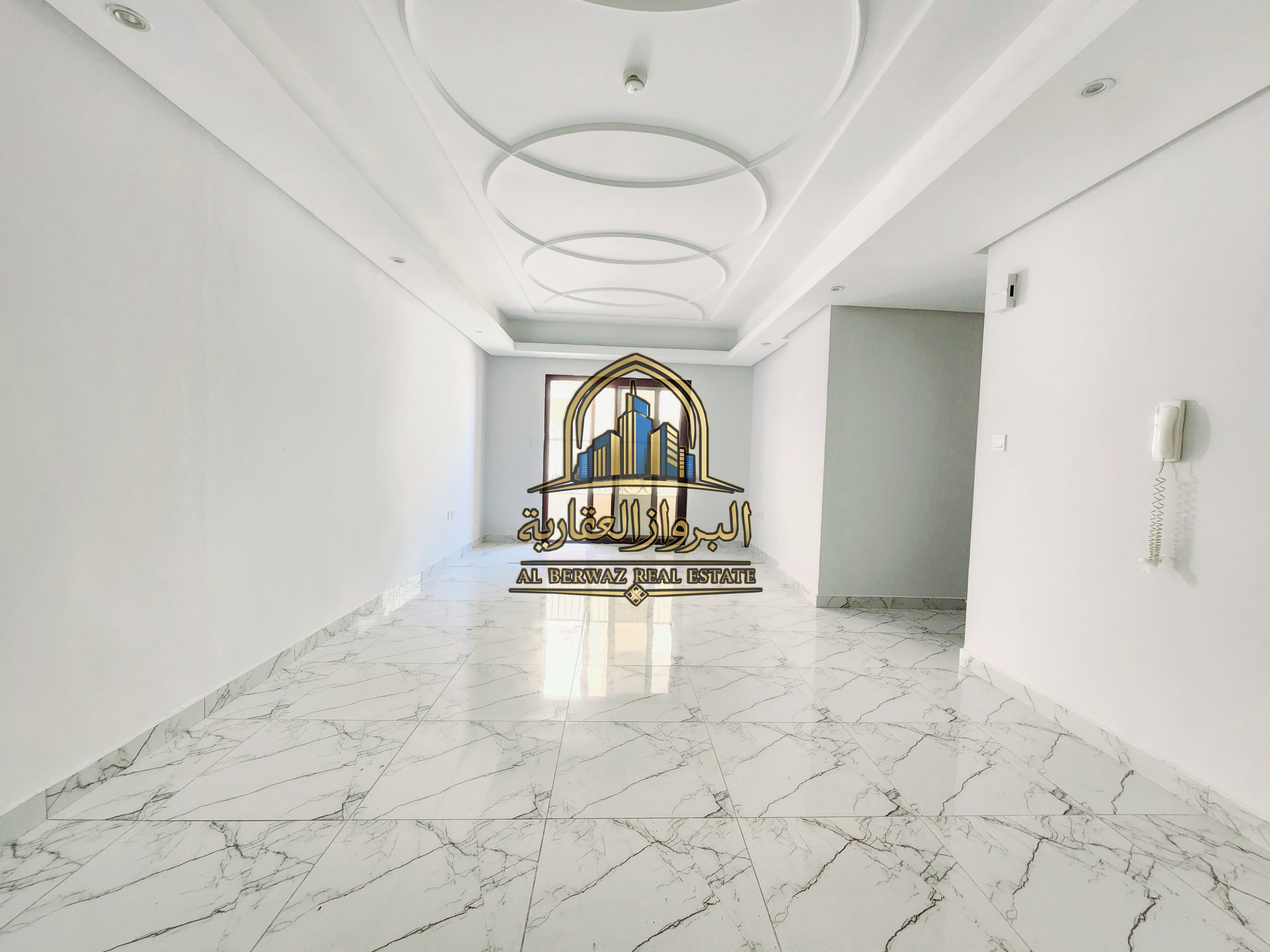 Luxury Spacious 3BHK with Balcony Store Room Just 65k