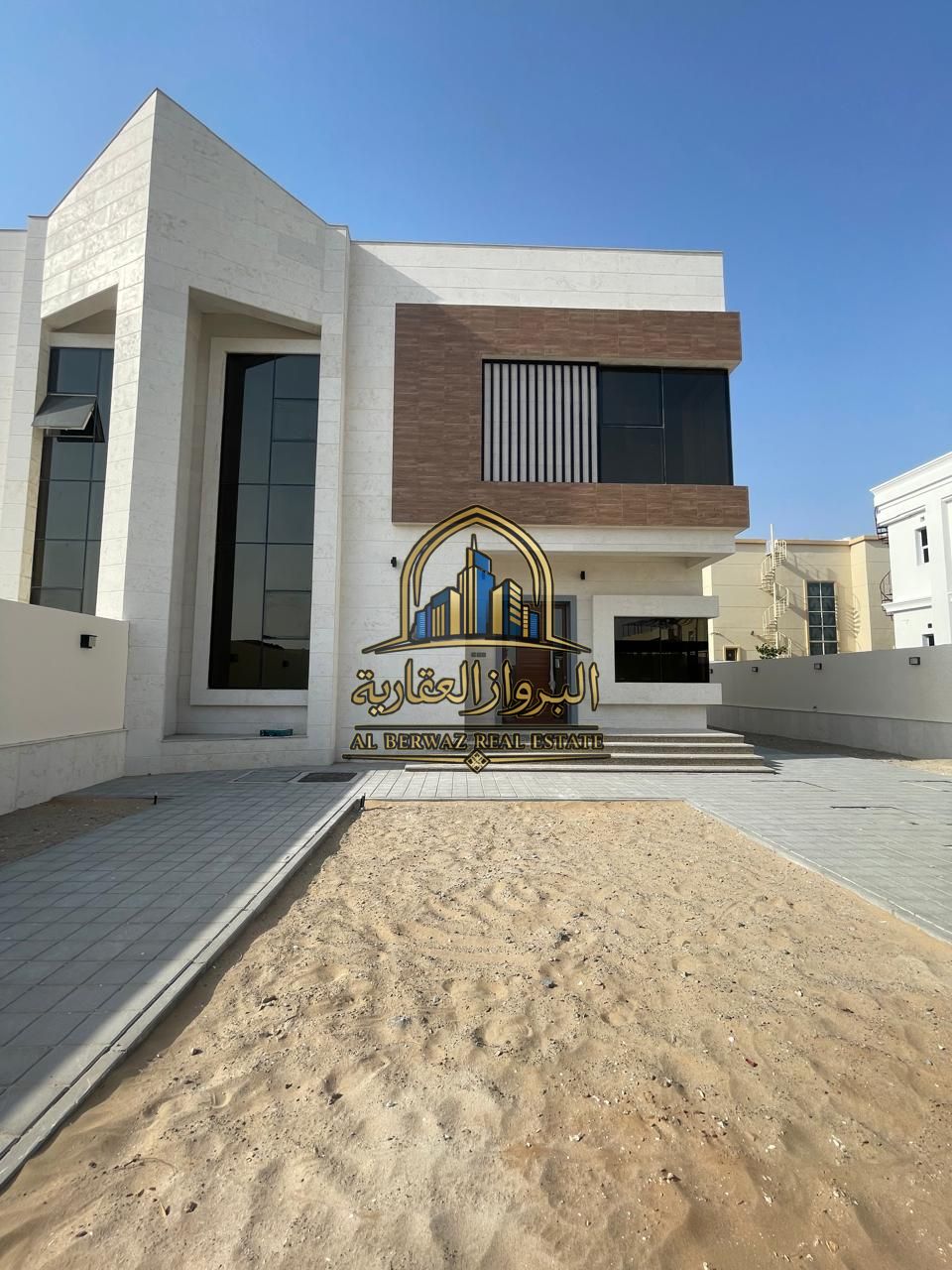 Spacious 4BHK Villa |Prime | Location Hoshi