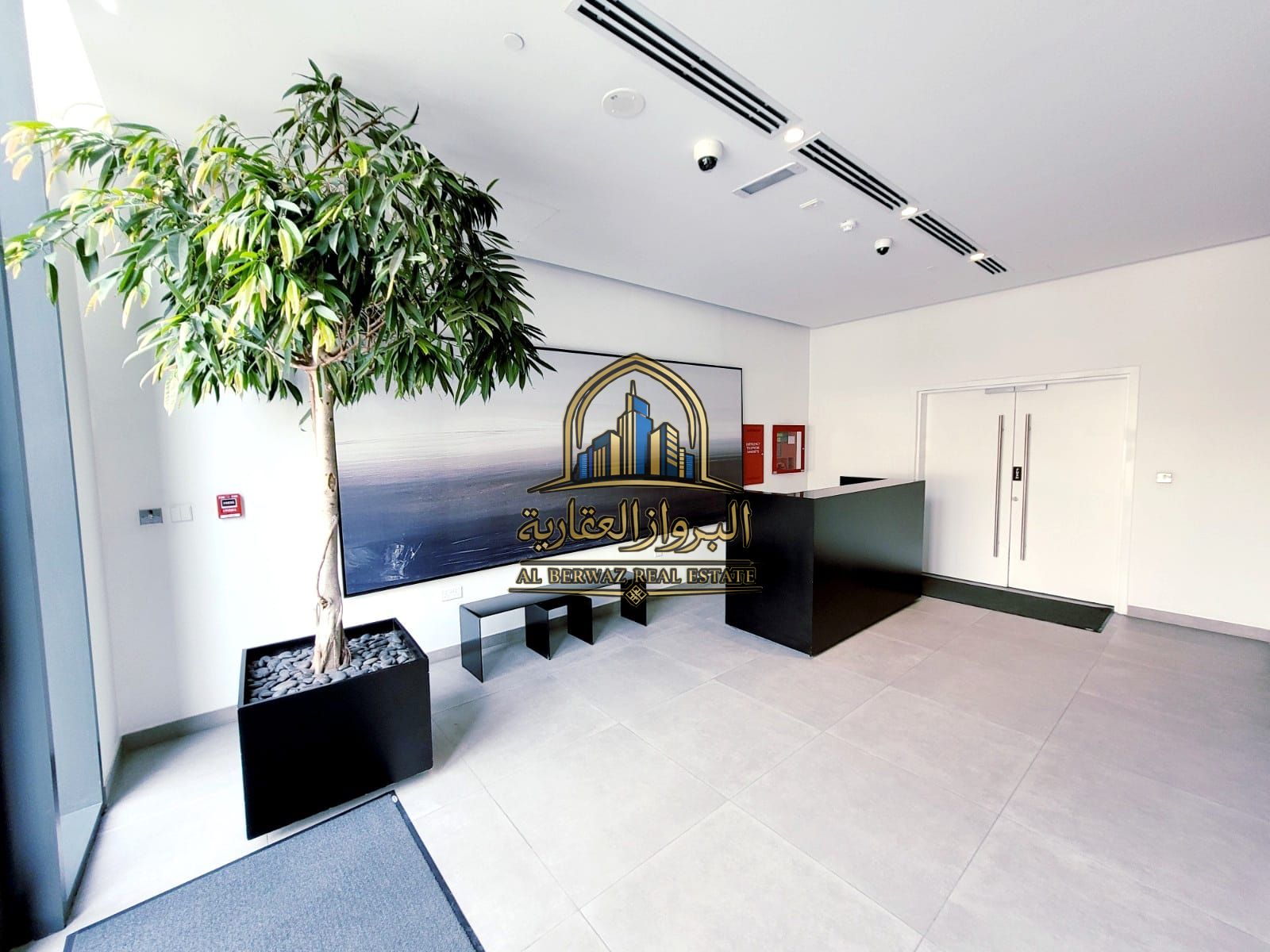 Specious! 1Bhk With Balcony, Price 790k
