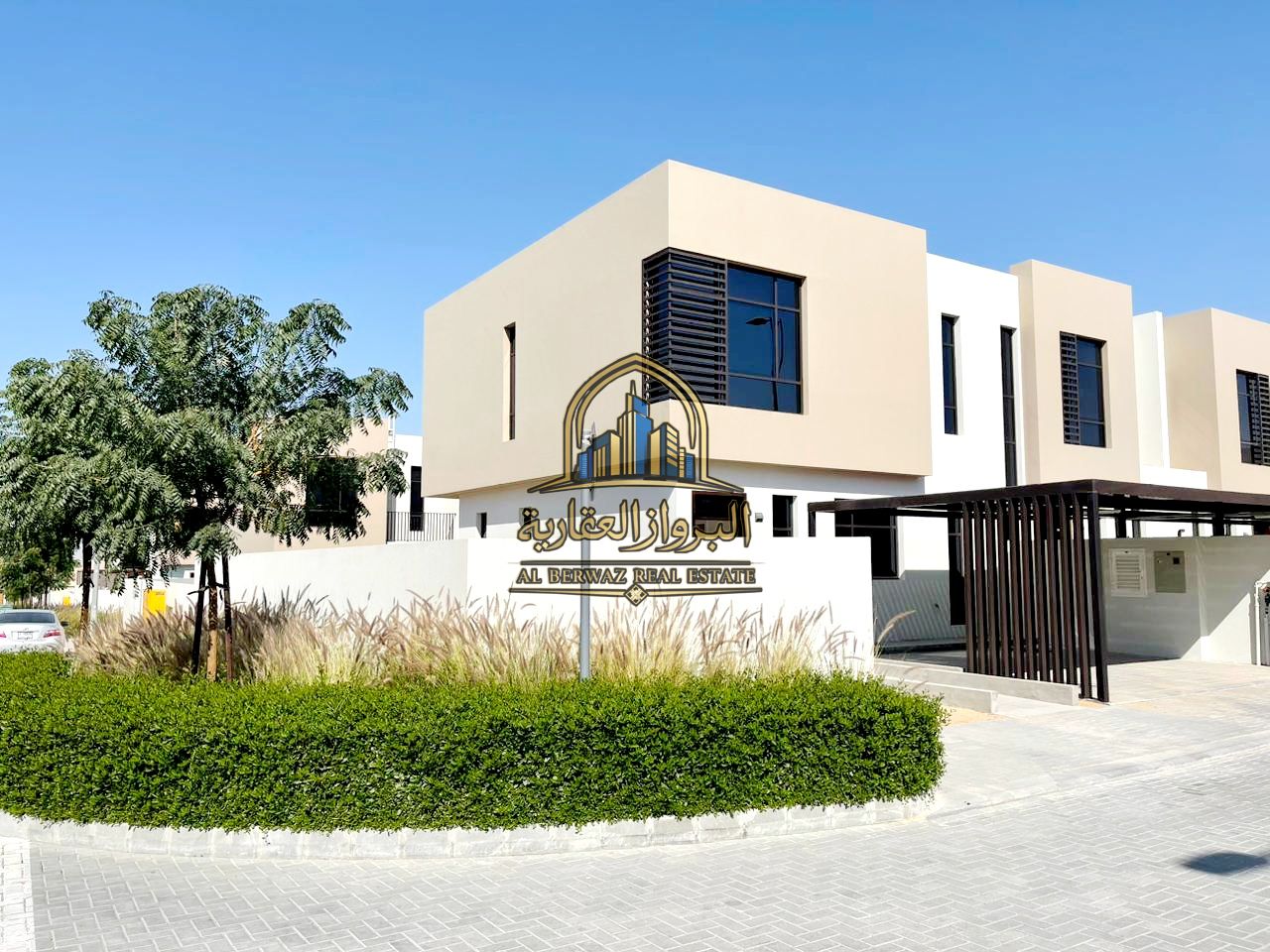 The Deal Of The Day| Specious 3BHk Villa! Just 1.85k
