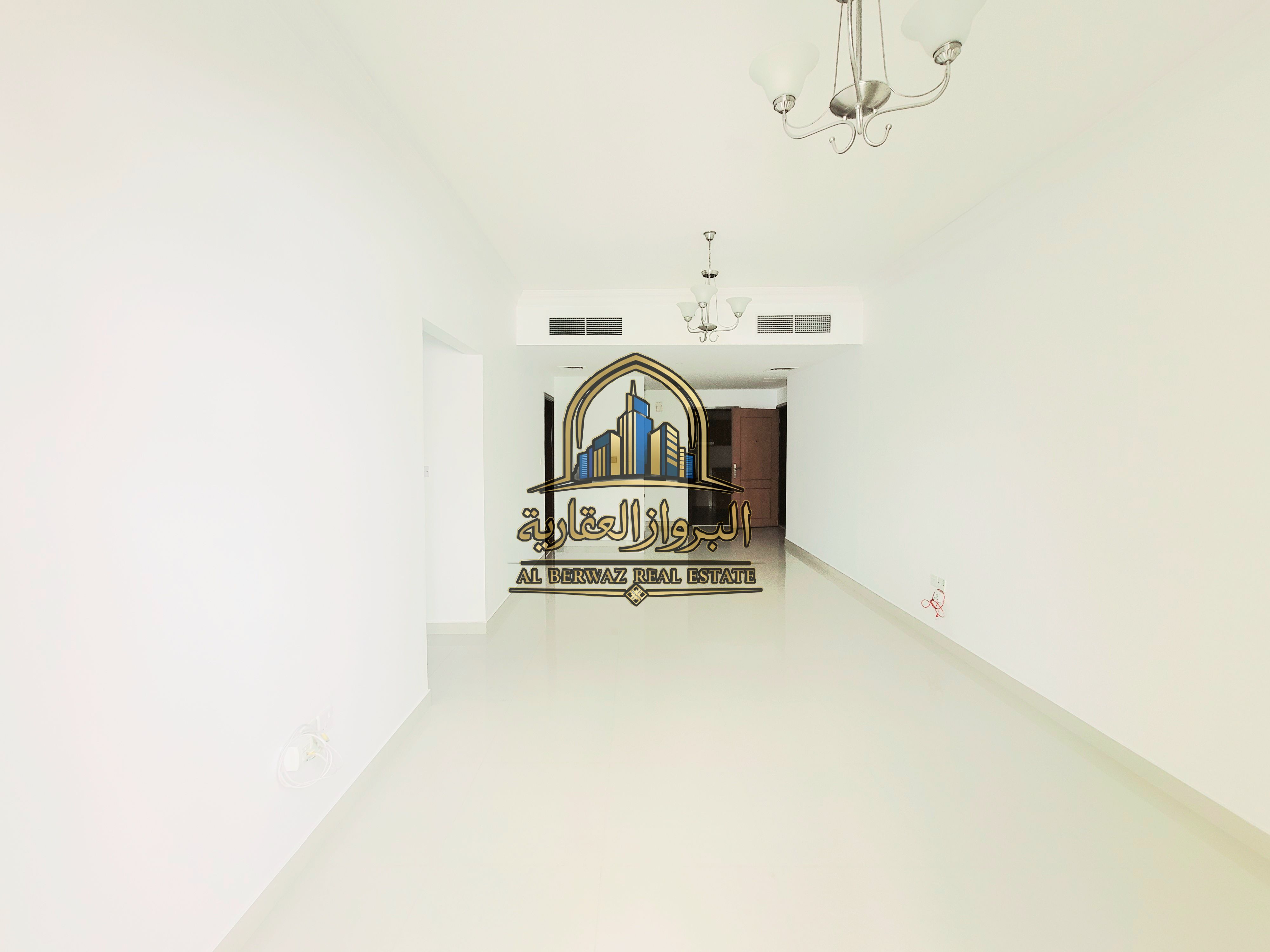 Bright & Airy 3BHK | Well-Maintained | Ready to Move