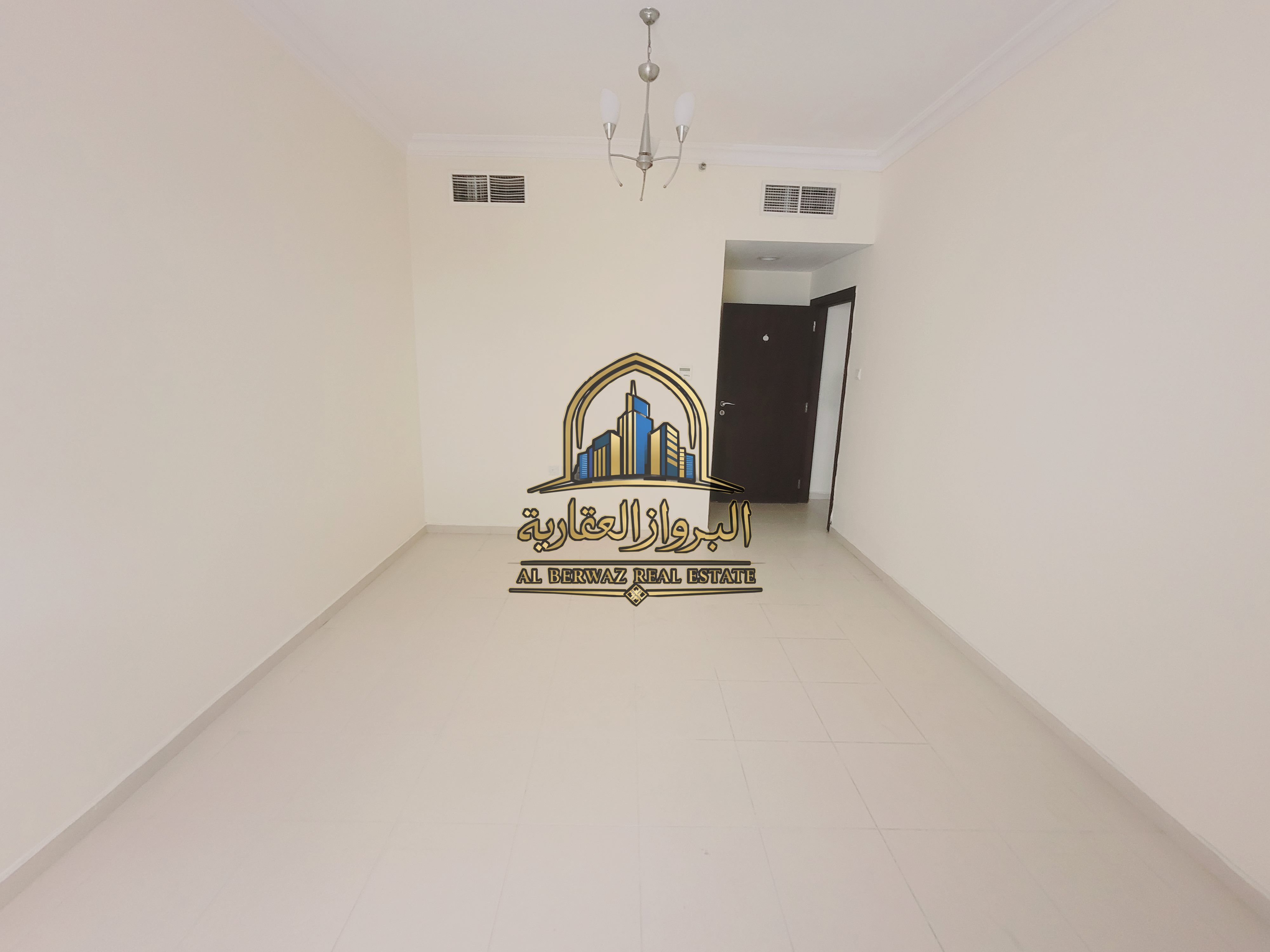 Luxury 2Bhk Muwaileh community ready to move