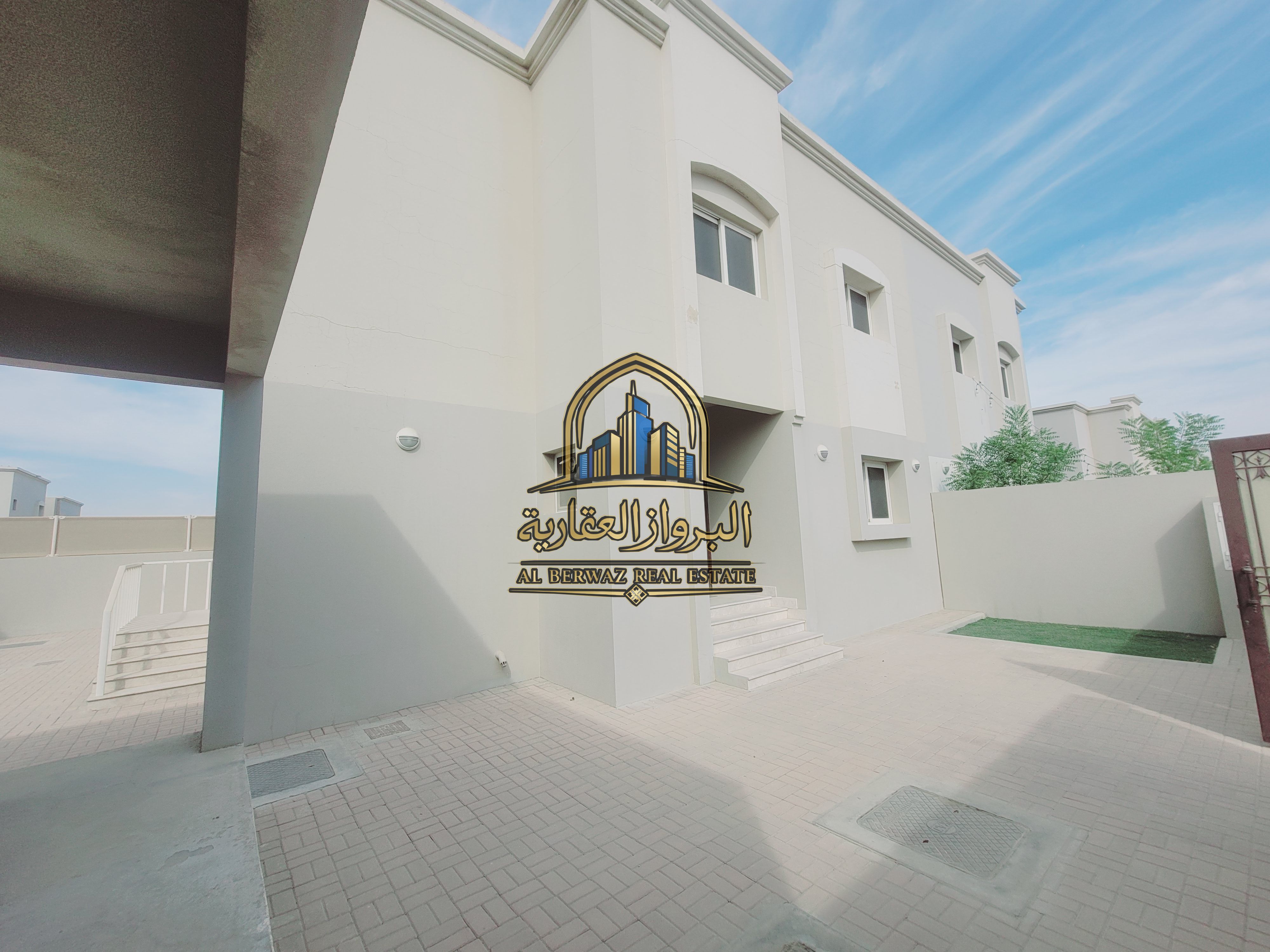 Affordable Luxury 4BHK in Brashi | 3 Masters | 2 Parking | 115K
