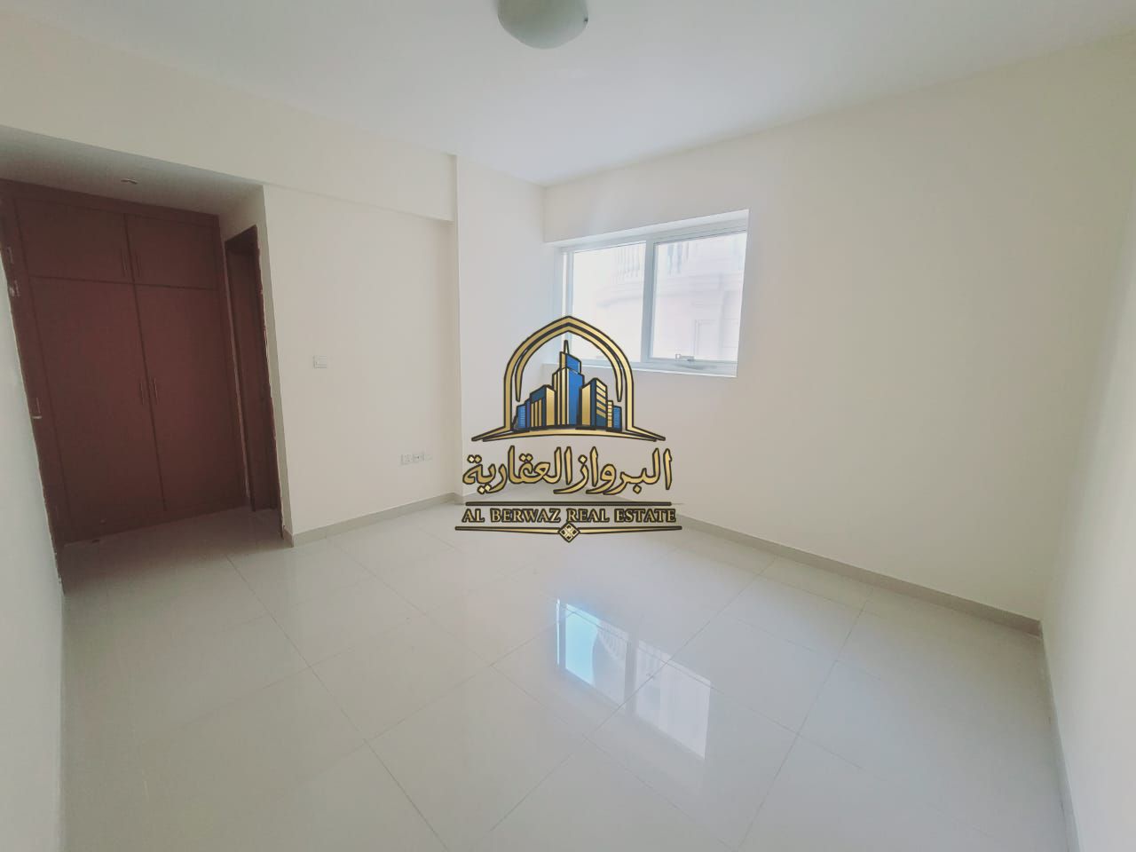 Family 2BHK Available in Muwaileh Commercial – Great Layout