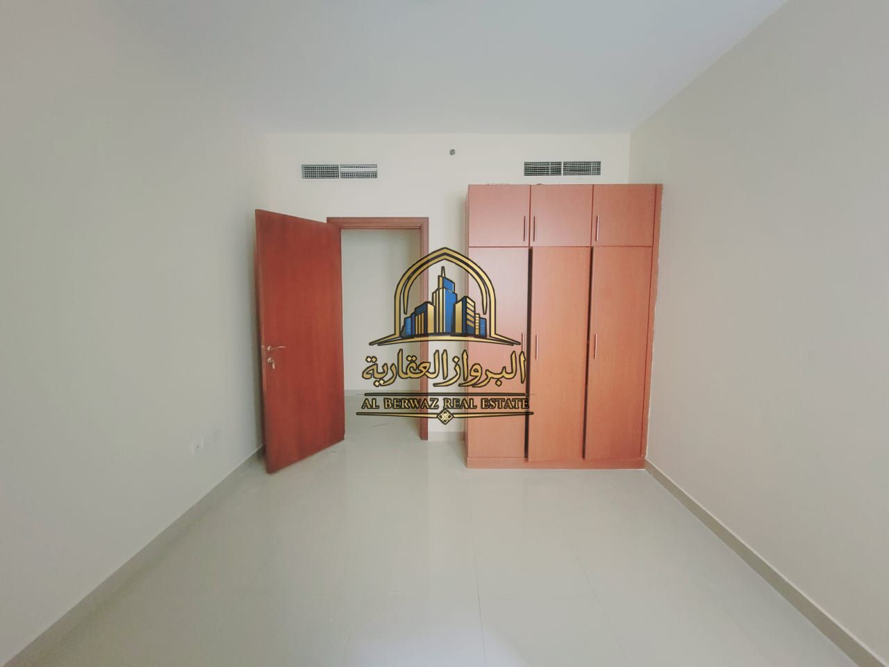 Clean & Bright 2BHK in Muwaileh – Excellent Community