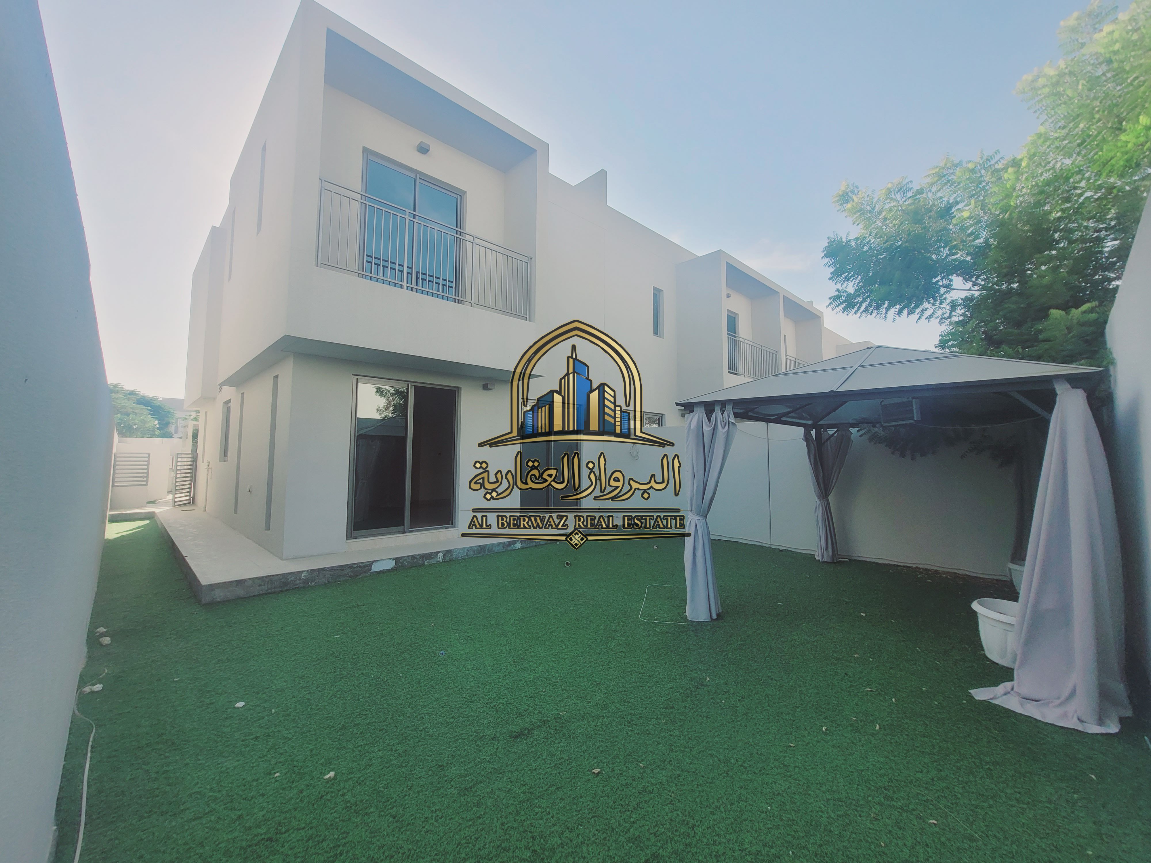 Ready-to-Move 3BHK | Spacious Layout | Family Community