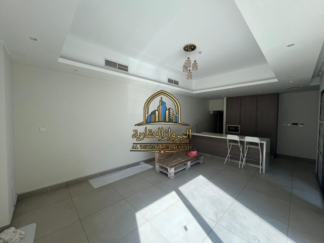 Luxury Spacious 4BHK Villa For Rent in Sustainable City Sharjah | 2 Kitchens + 2 Living Halls