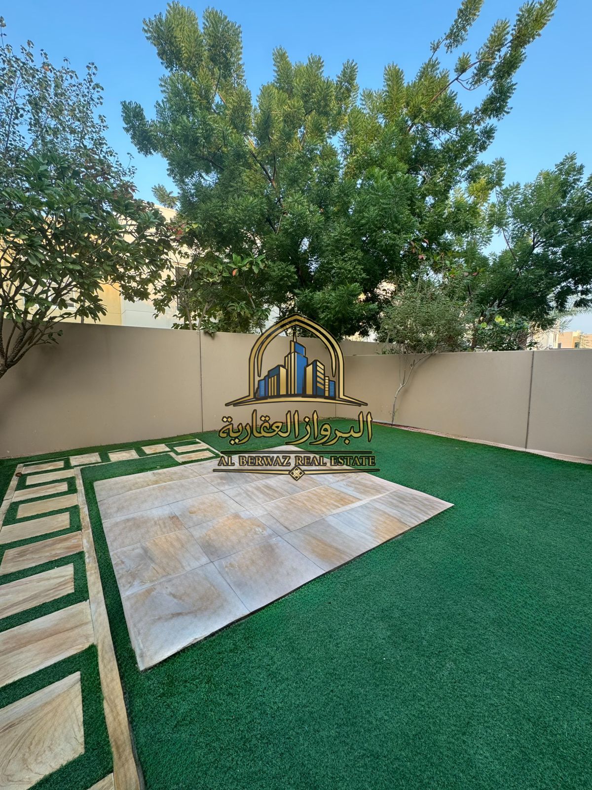 Luxury Spacious 3BHK Villa For Rent in Jouri Alzahia ,Sharjah