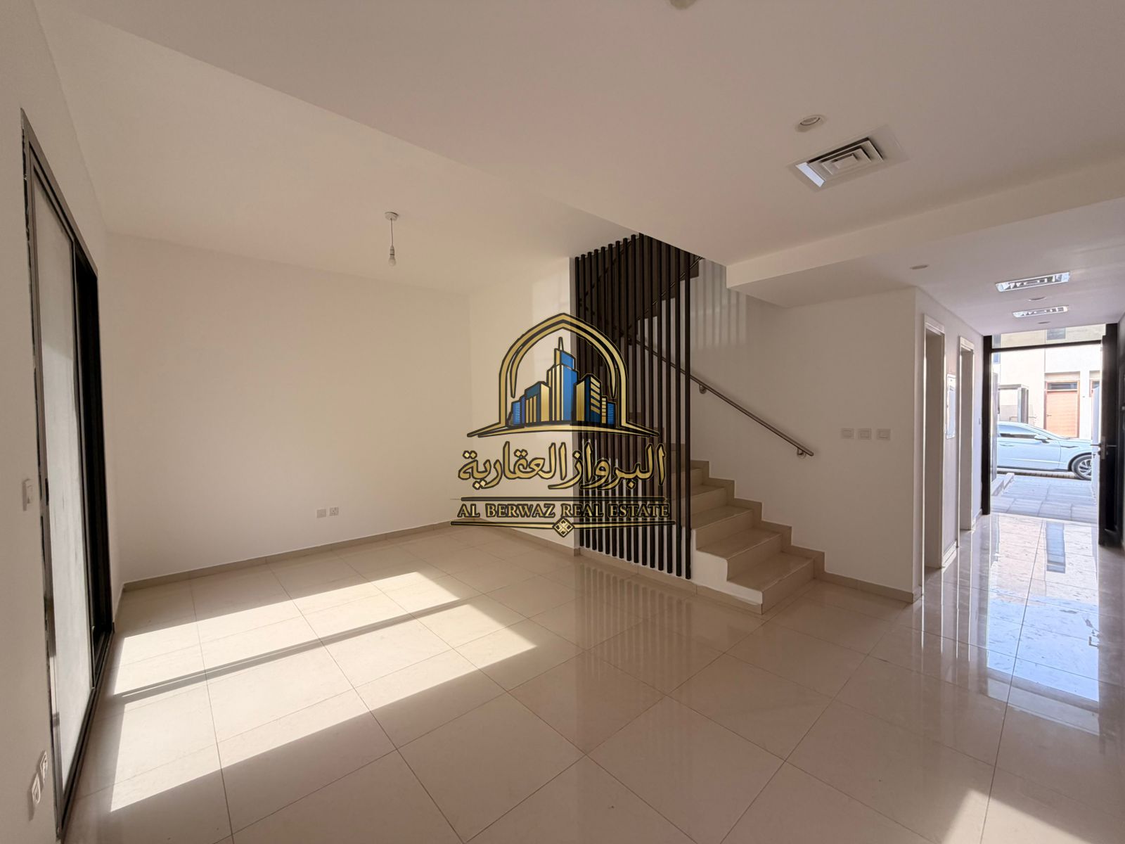 Spacious 2BHK Villa For Rent in Nasma Residence