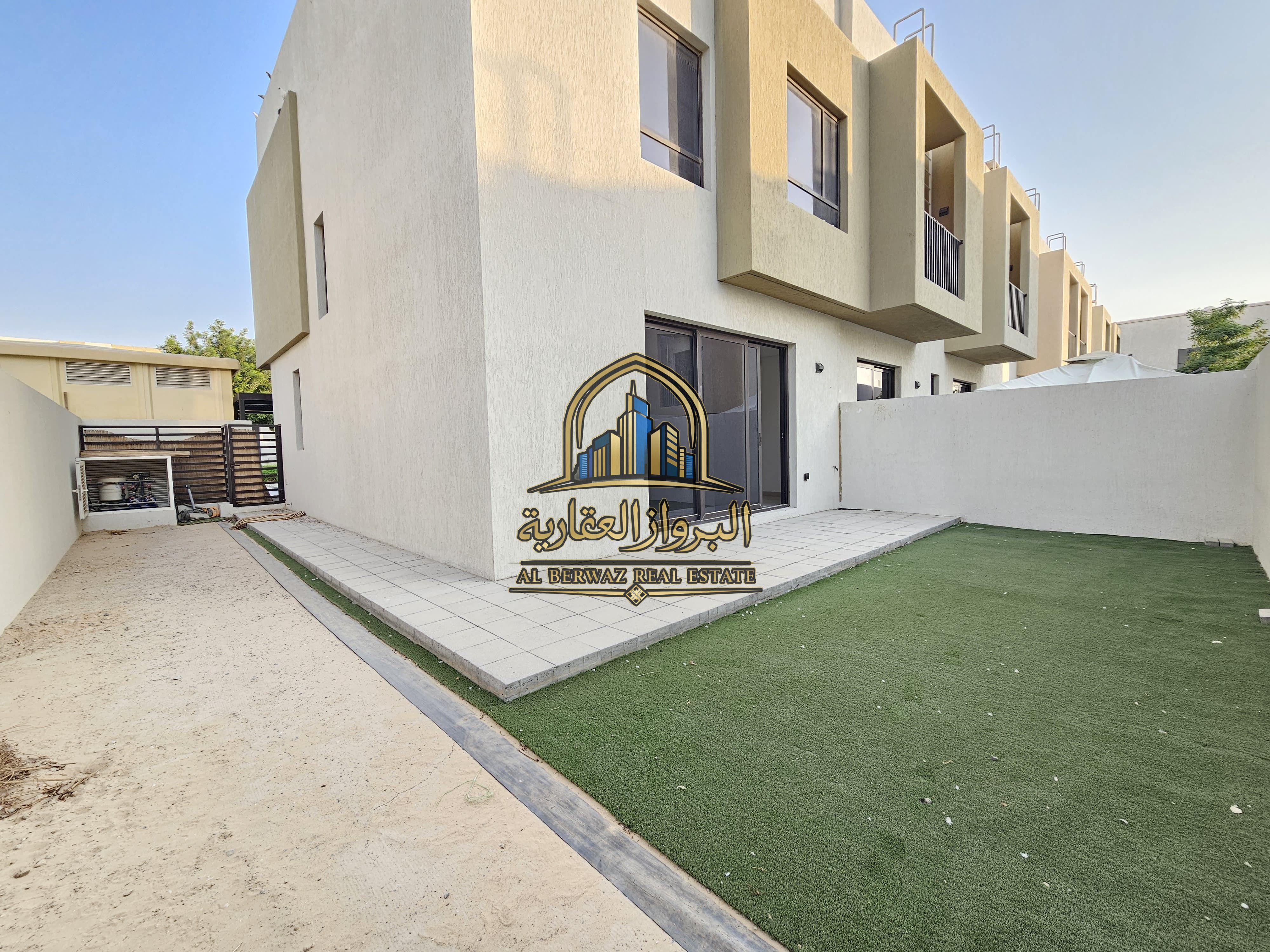 Cheapest 3BR Middle End Unit | Store room | Ready to move 1 Payments