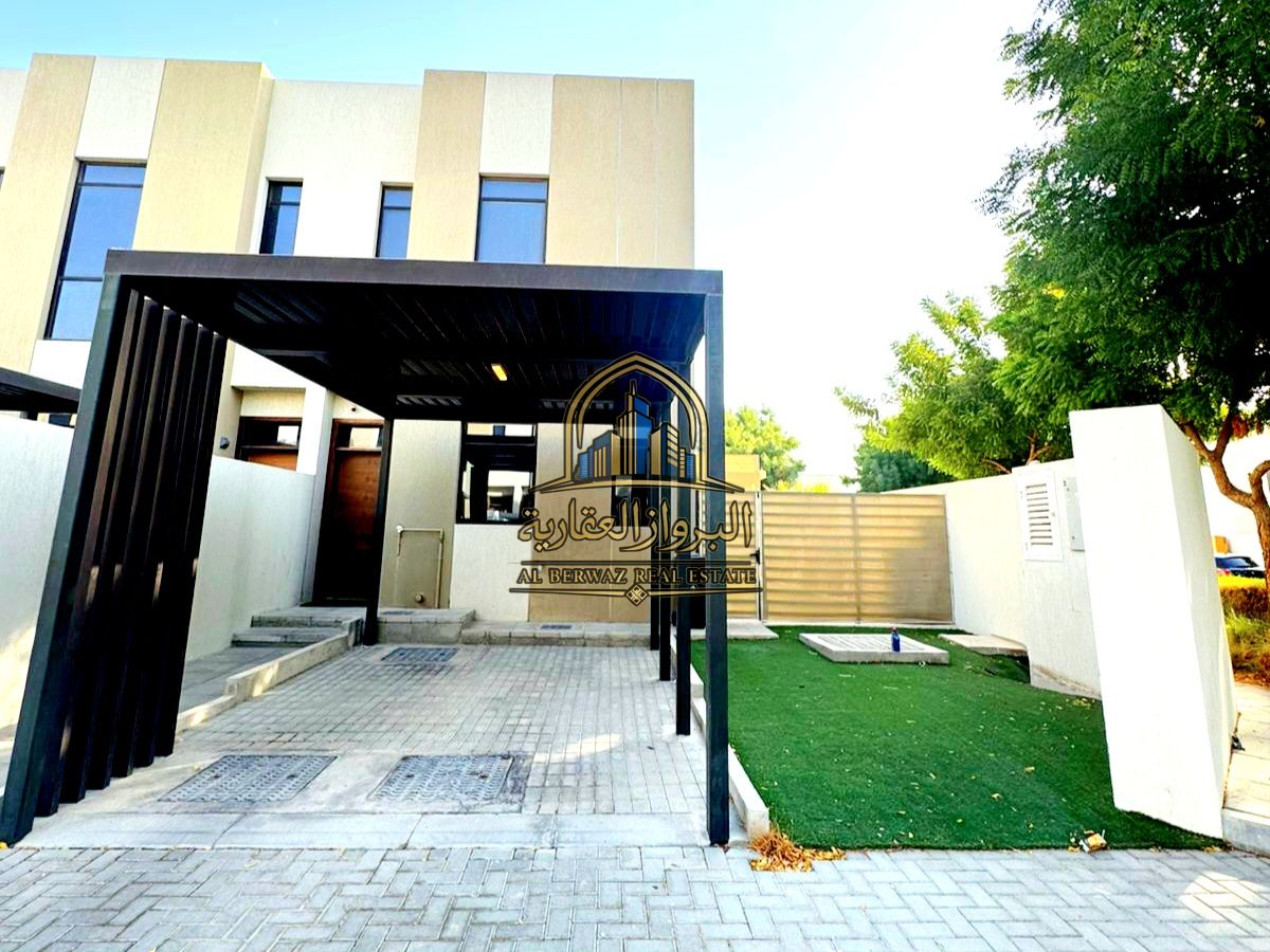 [Very Offer] Luxury 2BR Villa// For Sale In Nasma// prime Location)