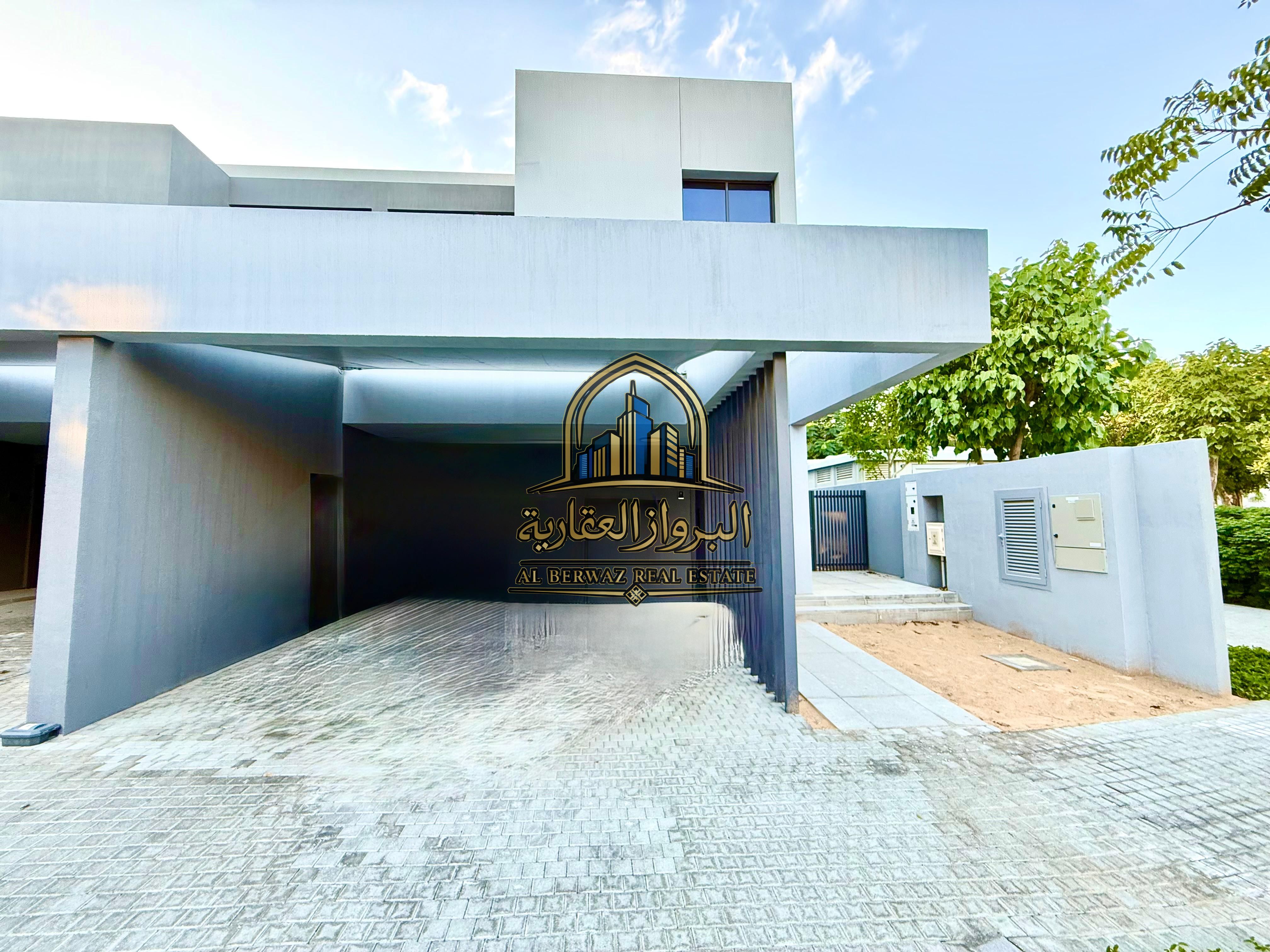 Premium Corner 3BR Villa// In Kaya Just 135k 2 Payments