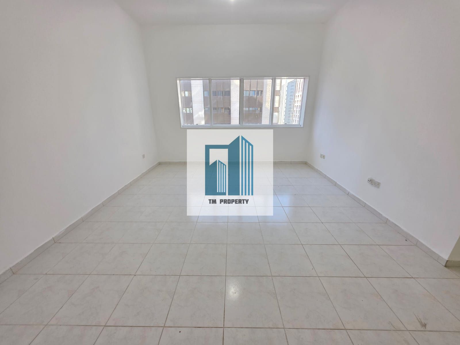 2bhk Available Good Size low price and nearby capital Park