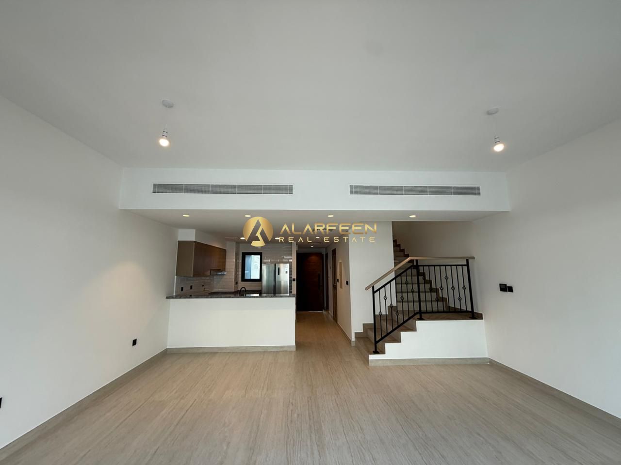 Garden View | Spacious Villa | Prime Location