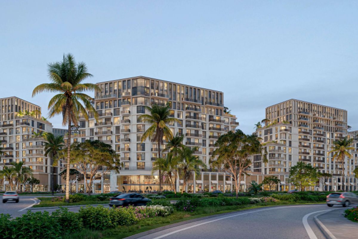 10% Booking |Resorts Style | Near Airport