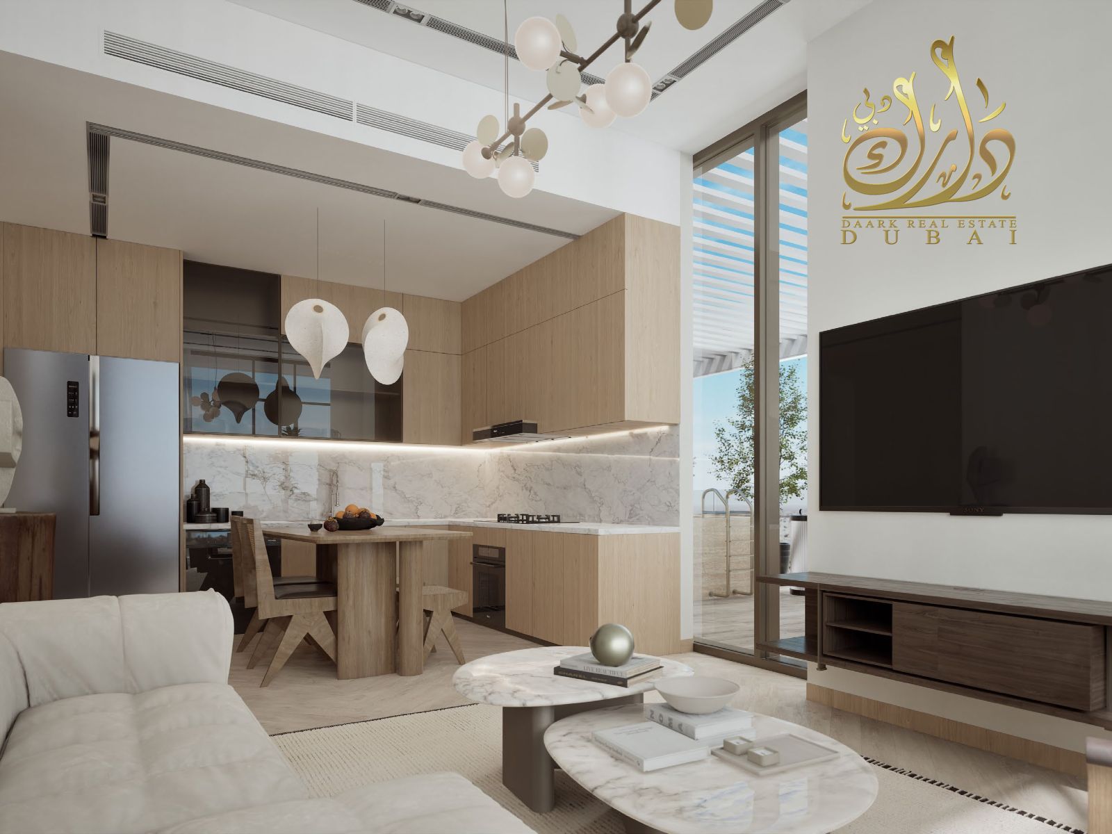 5 Years Payment Plan | Best Price Per sq ft | High ROI Guaranteed
