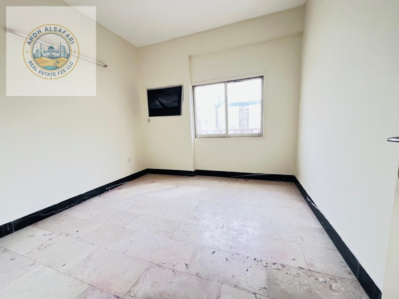 Ready to move big size 2BHk for bachelor with two washroom