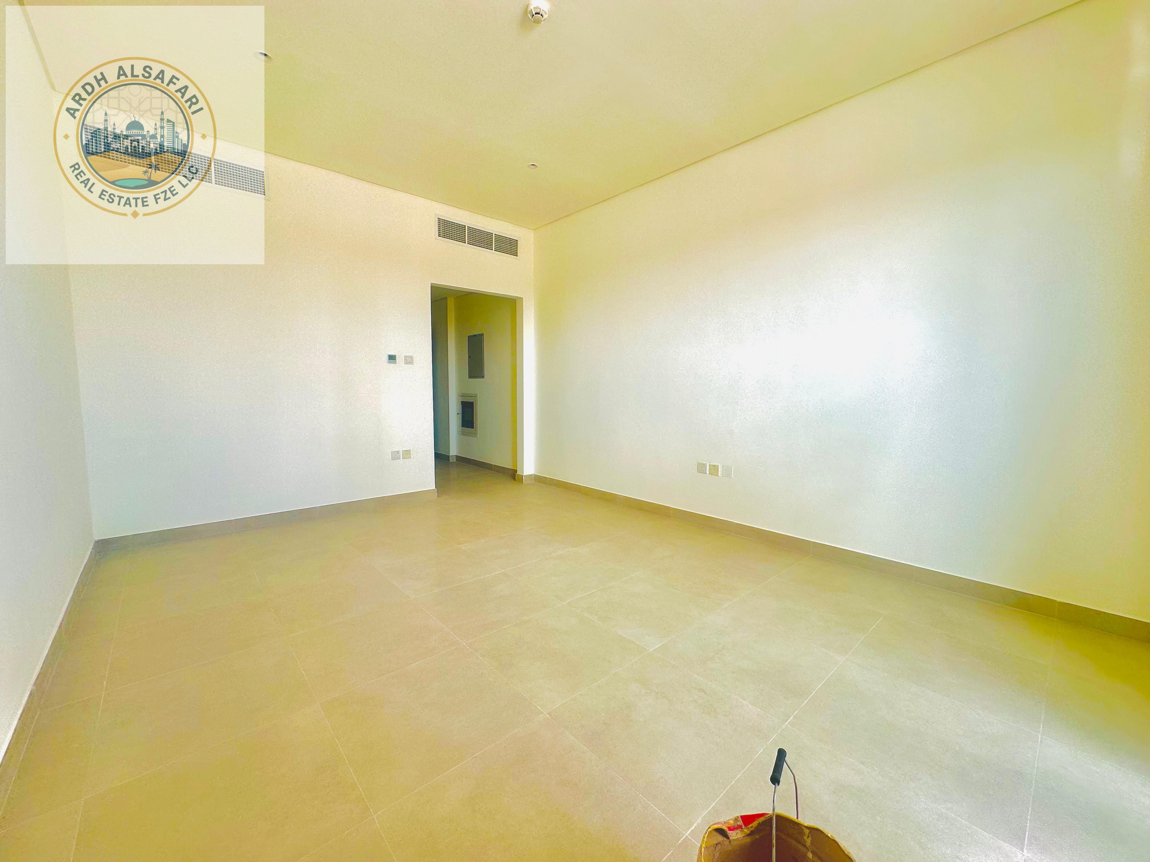 Brand New building luxury apartment on very reasonable price with wardrobe balkony, 2washrooms ready to move visit it hope you will like