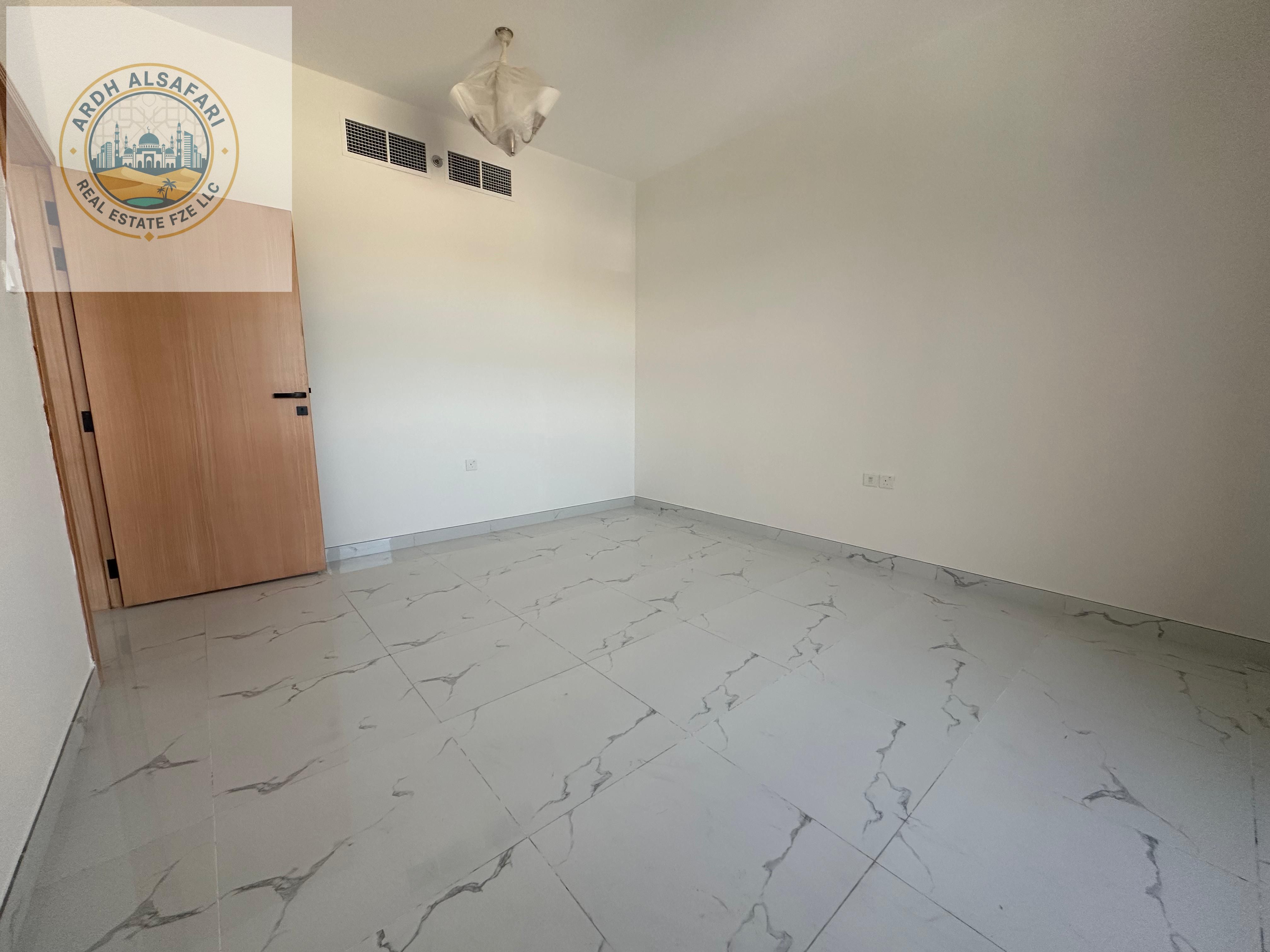 Brand New luxury apartment 1bhk with balcony on very reasonable price ready to move visit it hope you will like