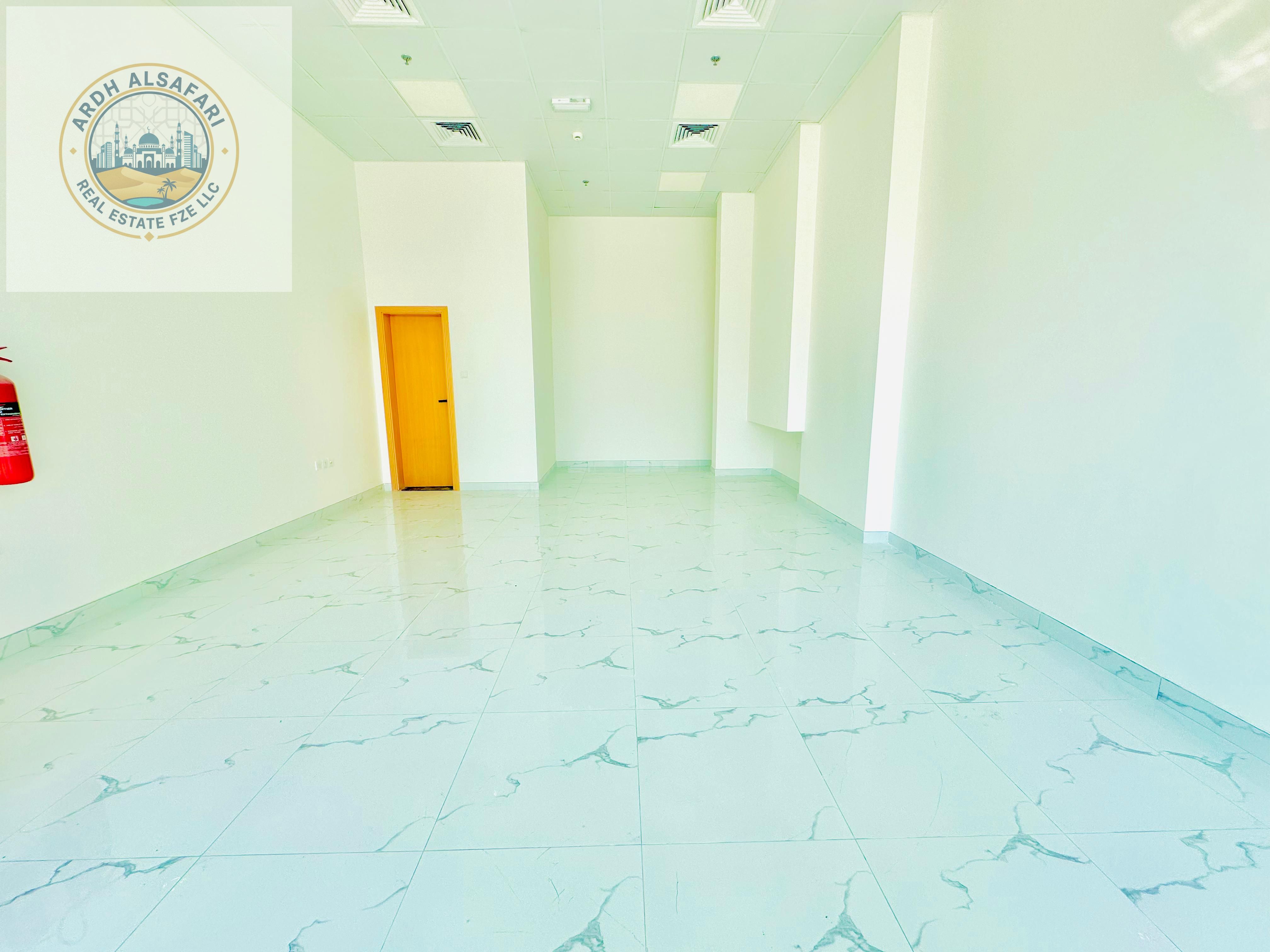 Brand New building luxury shop golden opportunity for opening businesses on very reasonable price visit it hope you will like