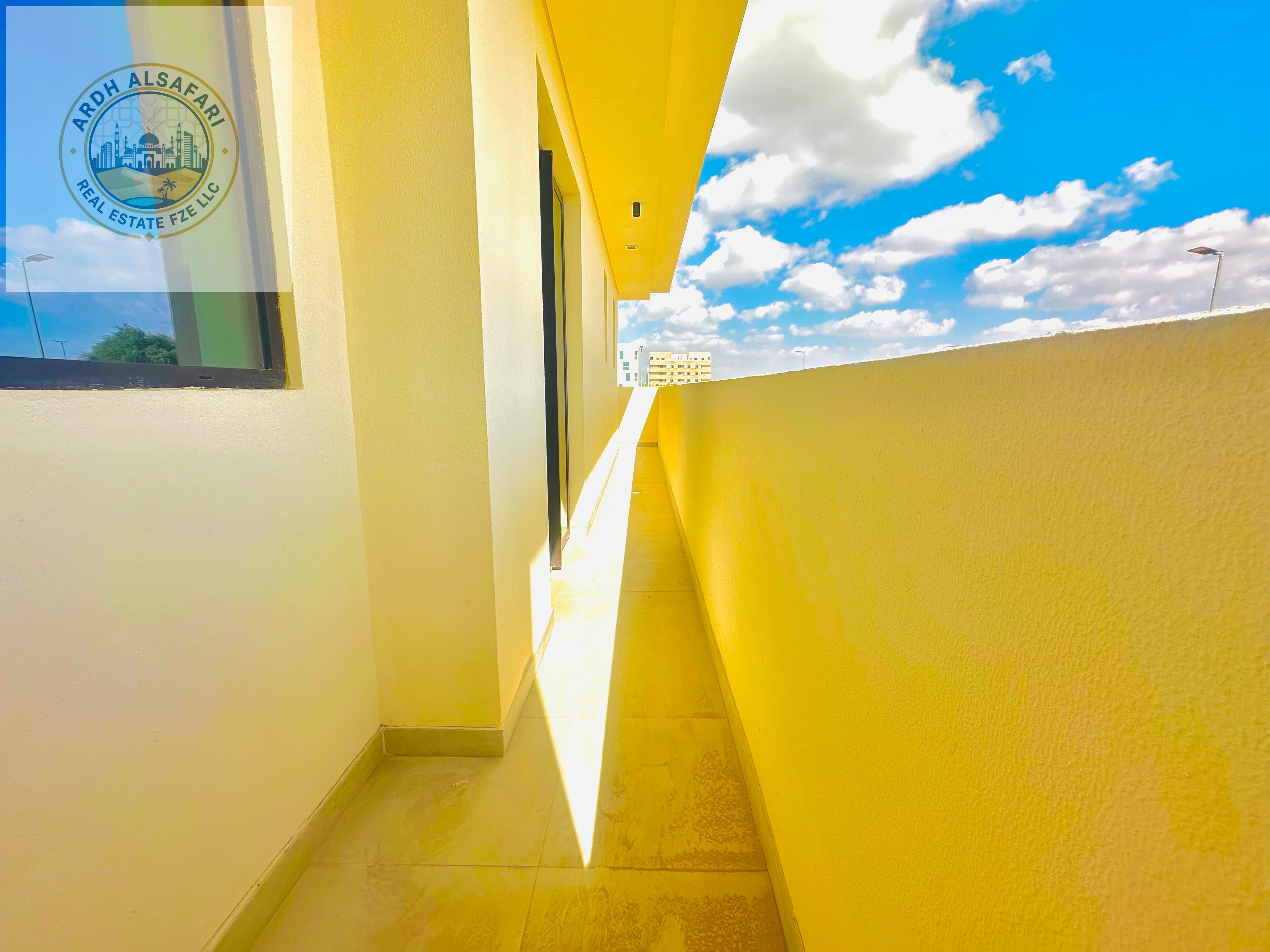 Brand New building luxury 2bhk apartment with wardrobe, 3bathroms and huge size balconys on very reasonable price visit it hope you will like