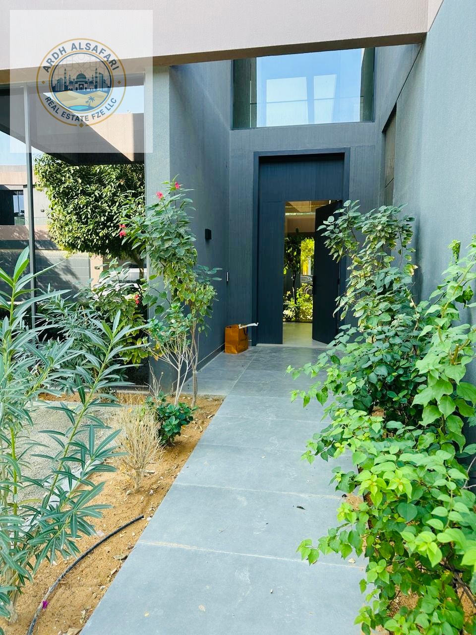 Luxury 4 Bedroom Villa | Corner Unit | Kaya Masaar | 295K 1 Payment