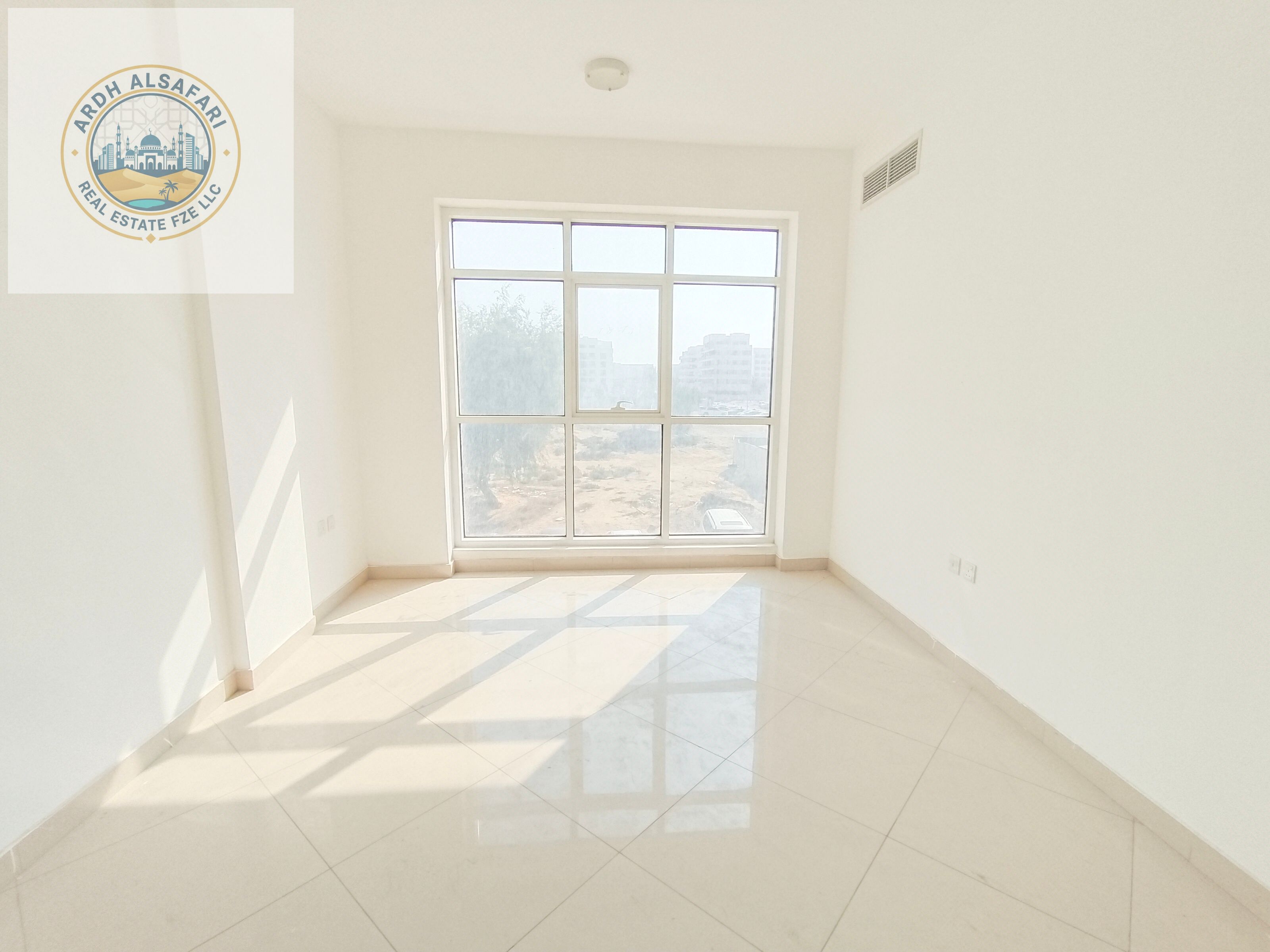 Limited Hot offer Spacious apartment 1bhk for family in a reasonable price at a prime location a prime location