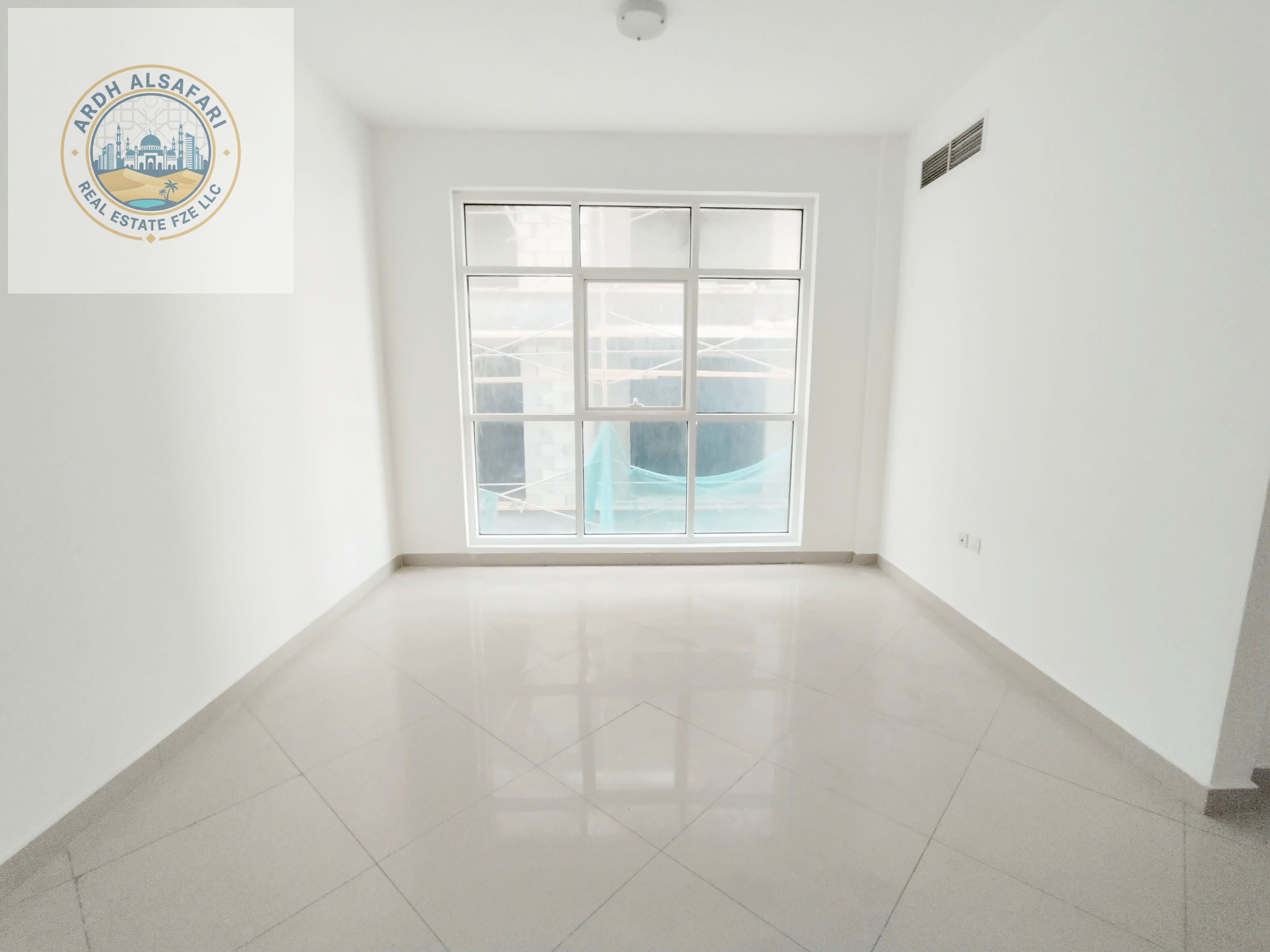 Limited Hot offer Spacious apartment 1bhk for family in a reasonable price at a prime location