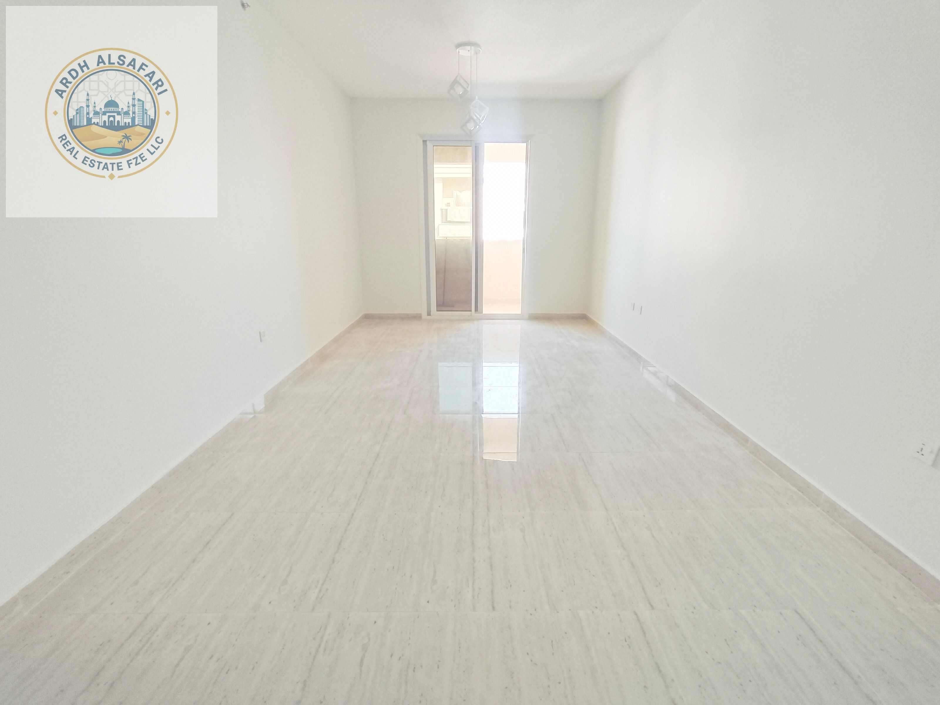 Limited Hot offer Spacious apartment 2bhk for family with balcony 3 Attached bathroom in a reasonable price at a prime location