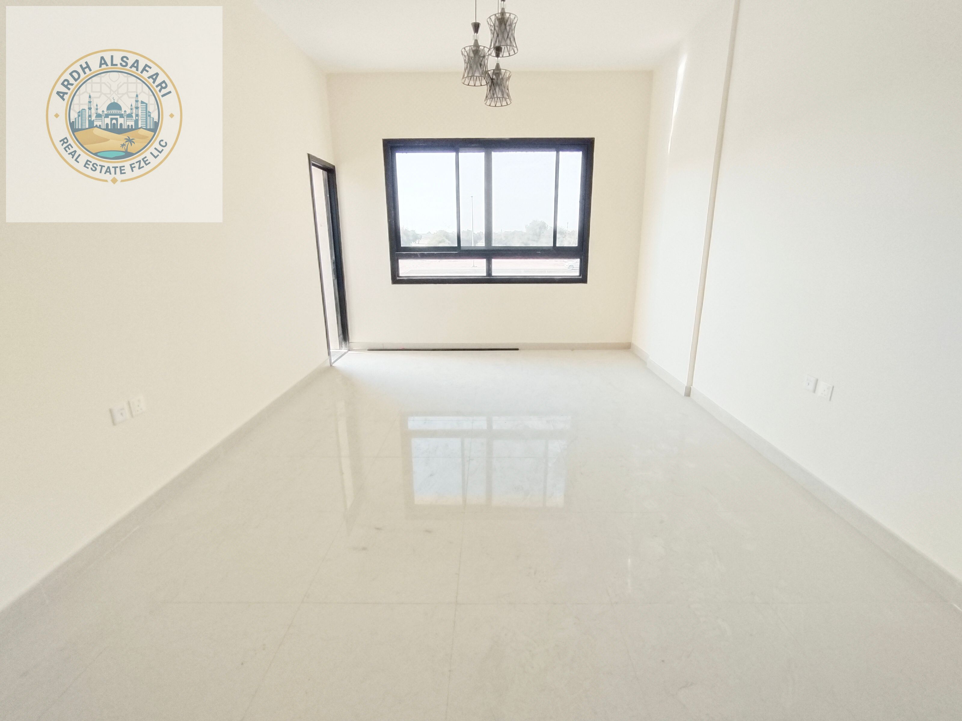 Brand New building limited offer spacious apartment 2bhk for family with Huge balcony in a reasonable price at a prime location