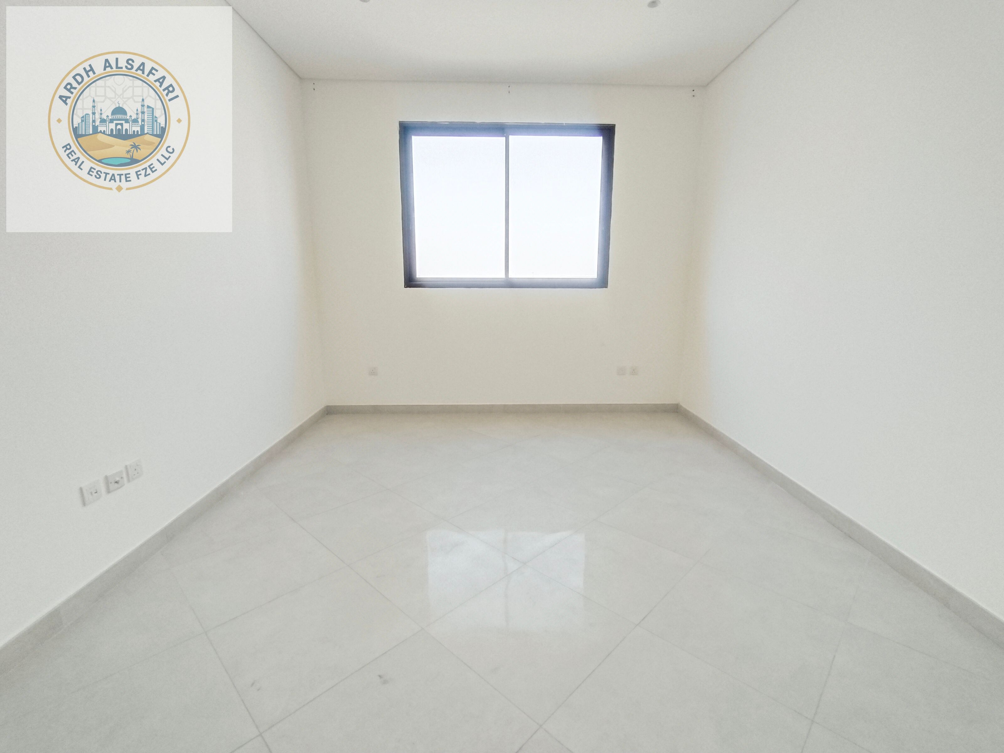 12 cheque payment limited Hot spacious apartment 2bhk for family in a reasonable price at a prime location