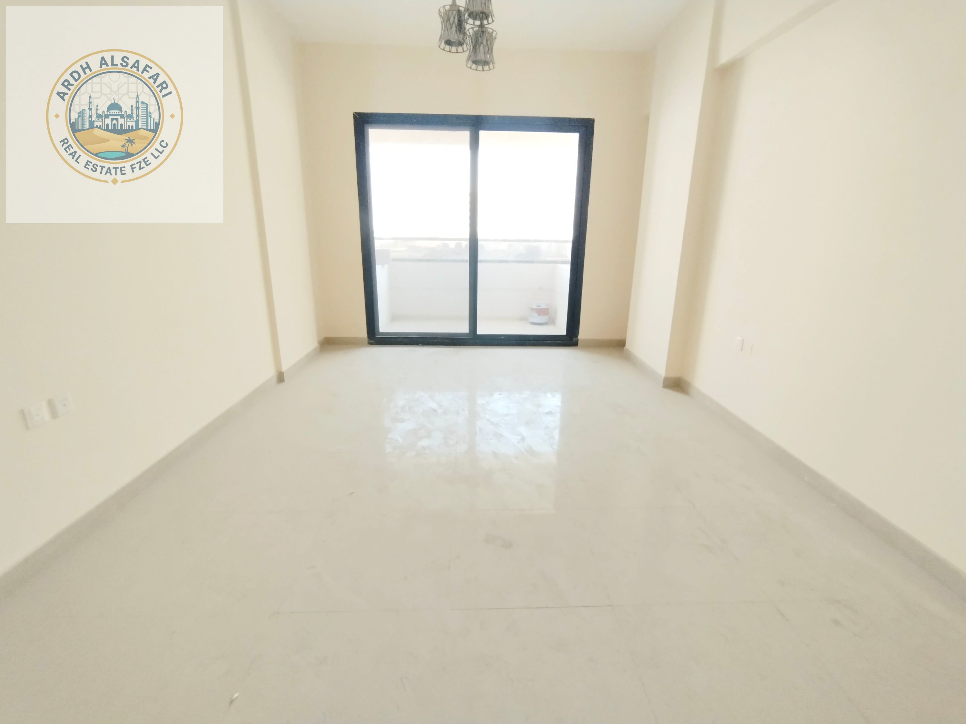 Brand New building limited offer spacious apartment 2bhk for family with huge balcony in a reasonable price at a prime location