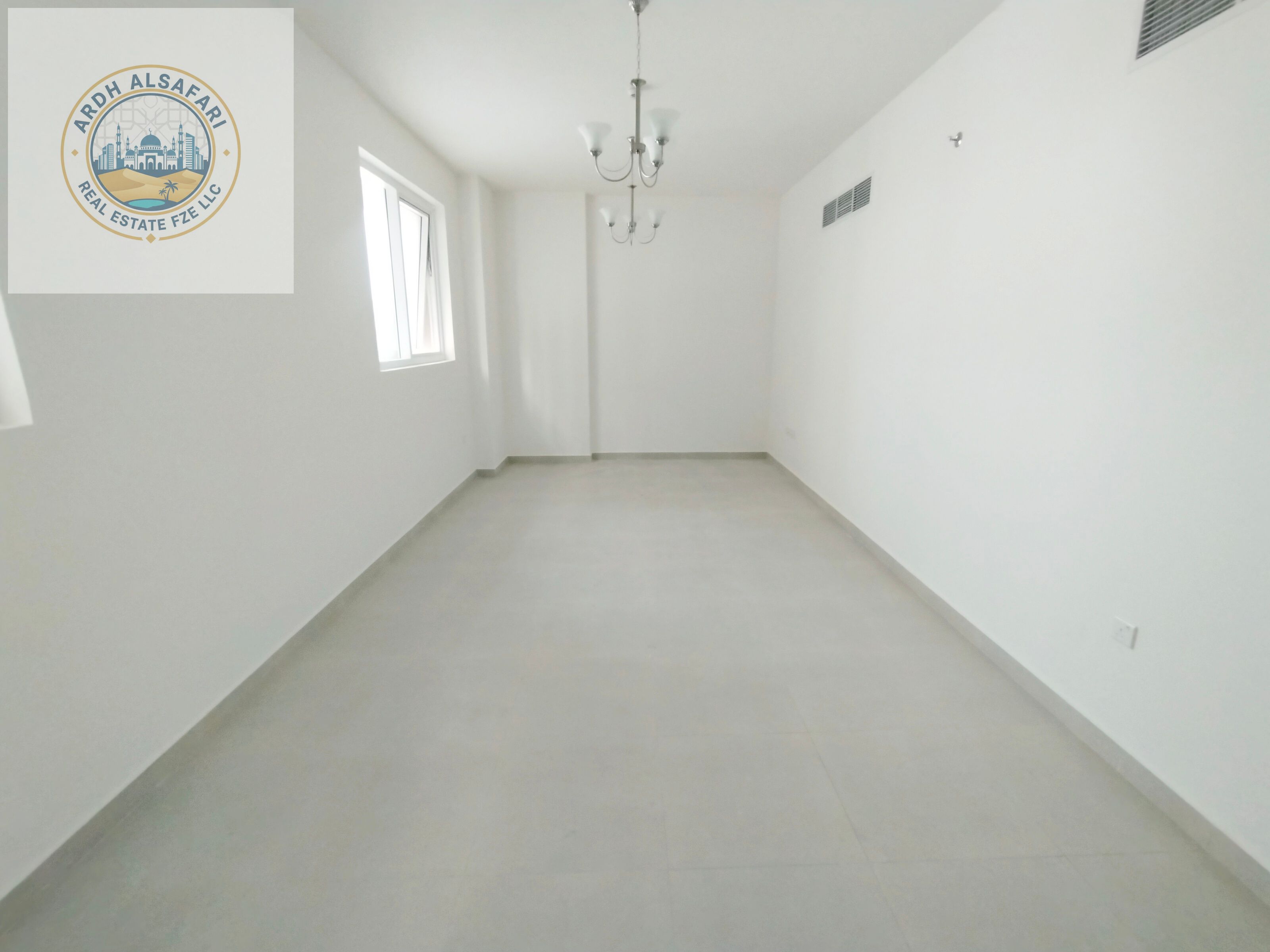 Brand New building first shifting ready to move Spacious 1bhk apartment for family with balcony in a reasonable price at a prime location
